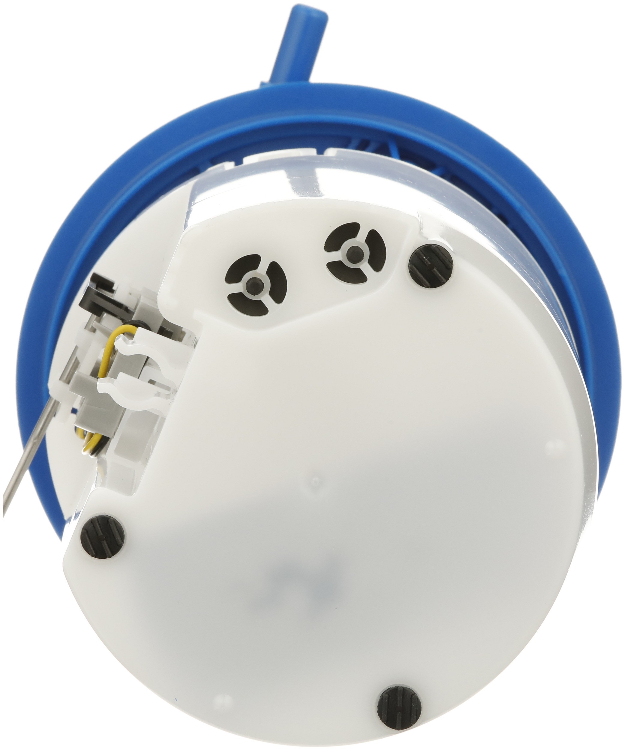 Delphi FG2168 Fuel Pump Module Assembly - Image 3