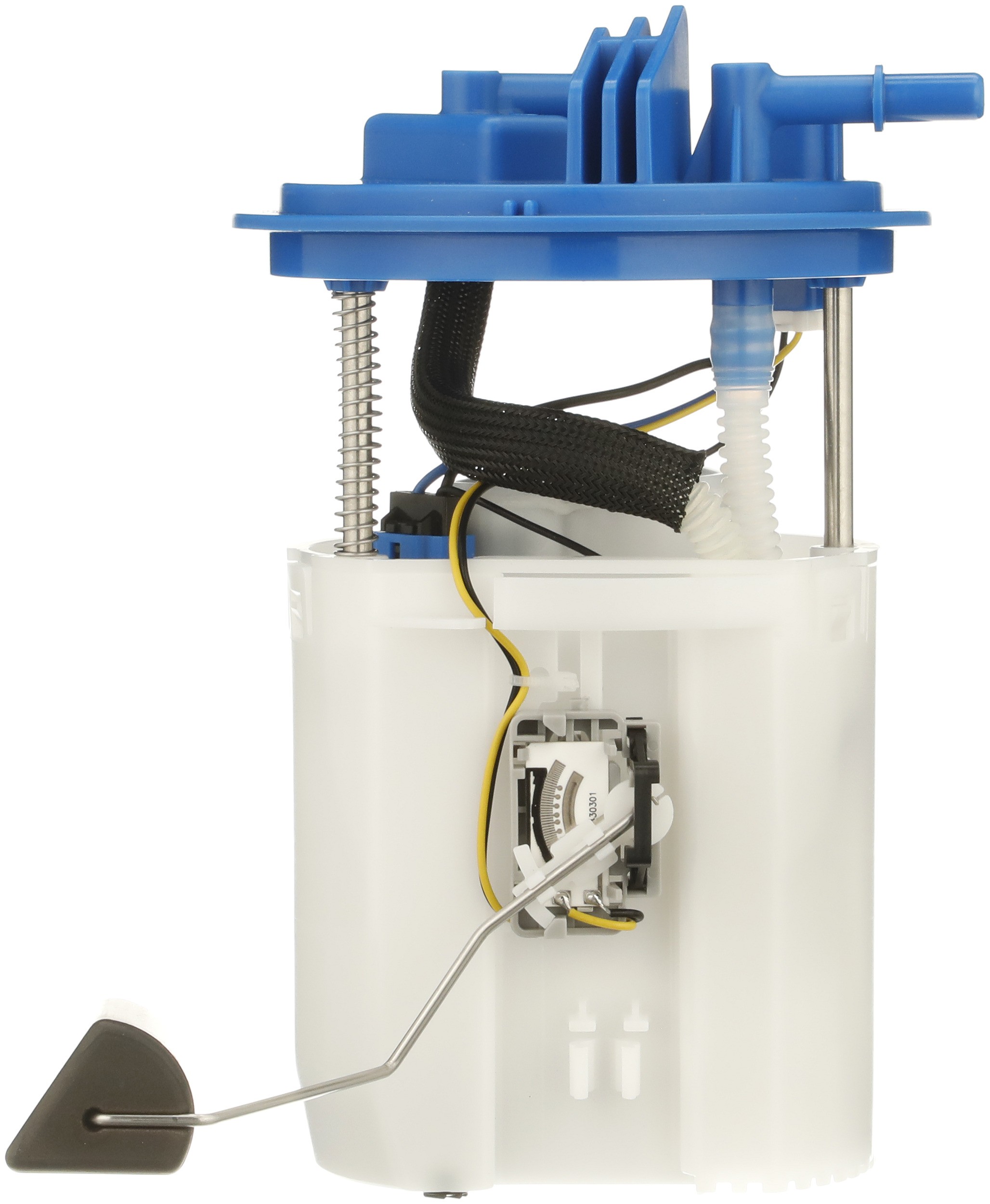 Delphi FG2168 Fuel Pump Module Assembly - Image 5