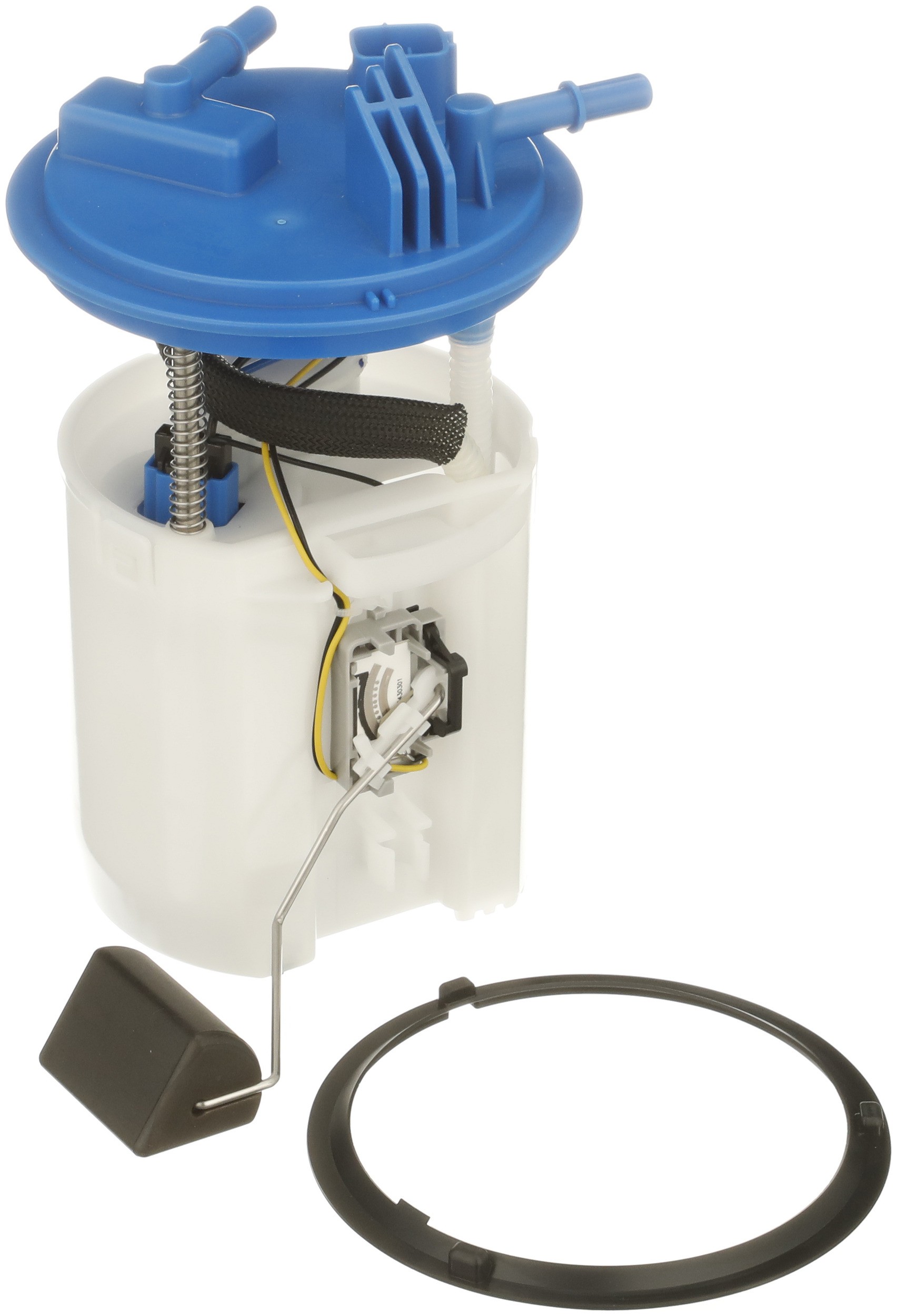 Delphi FG2168 Fuel Pump Module Assembly - Image 6