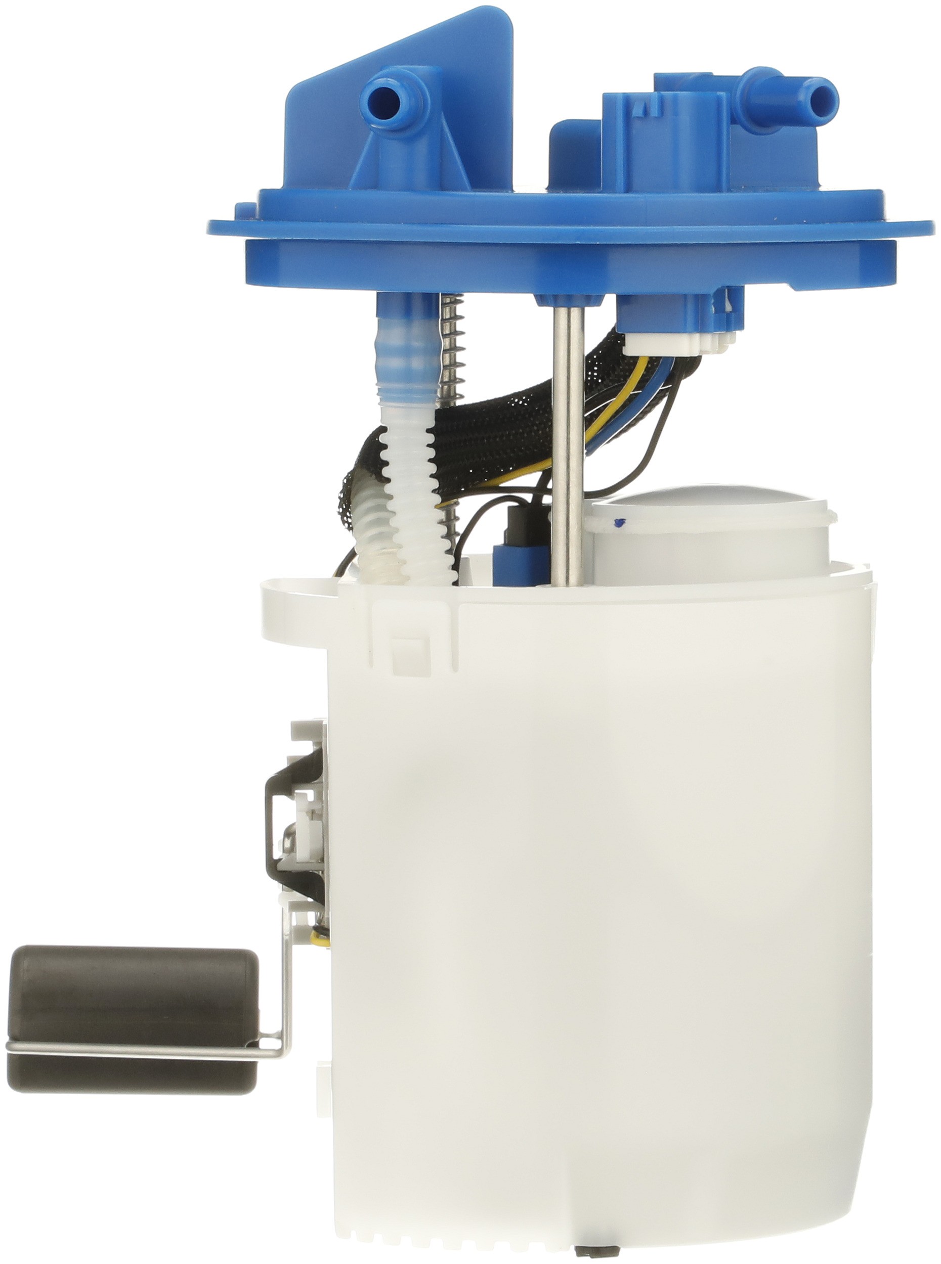 Delphi FG2168 Fuel Pump Module Assembly - Image 7