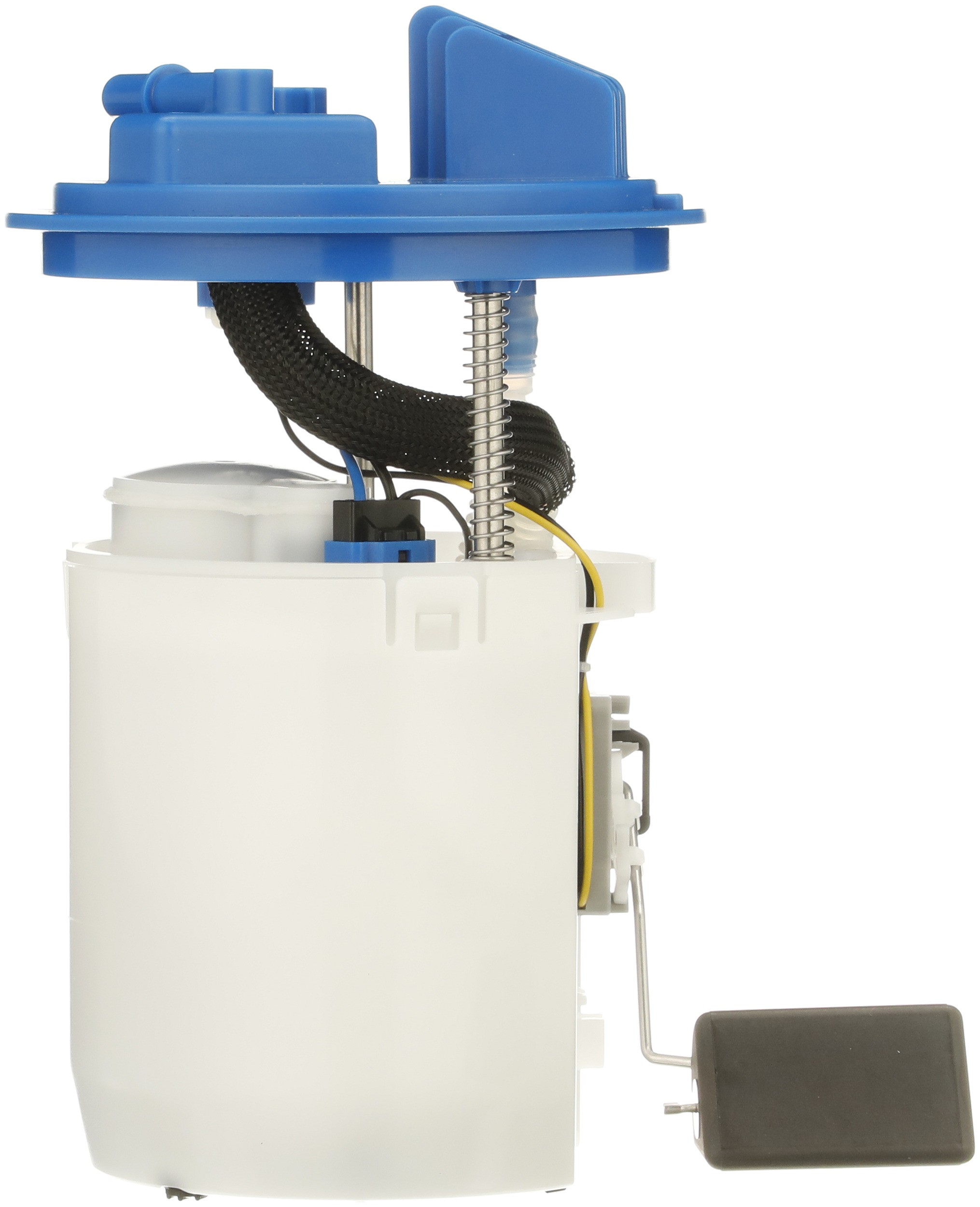 Delphi FG2168 Fuel Pump Module Assembly - Image 8