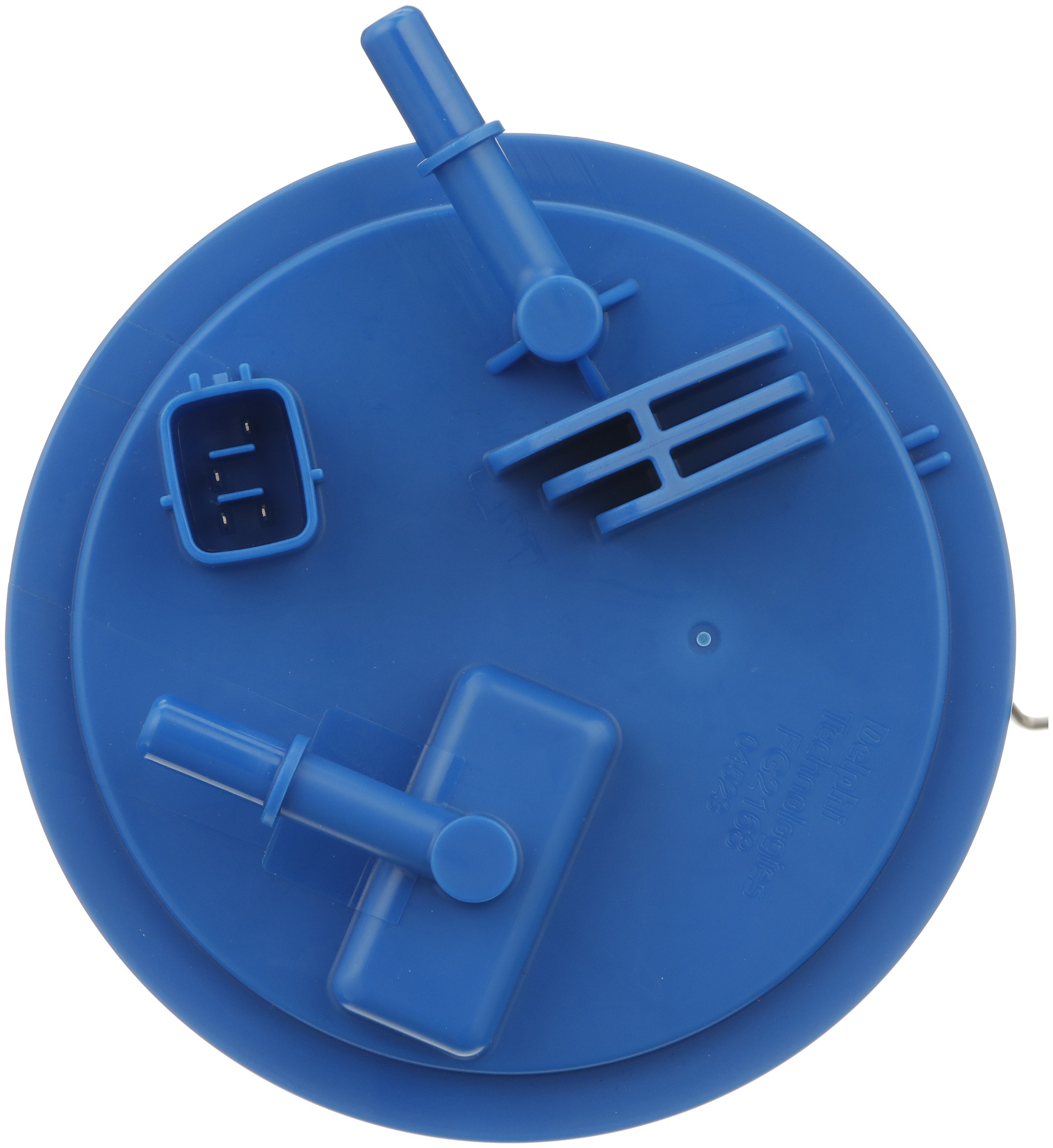 Delphi FG2168 Fuel Pump Module Assembly - Image 9