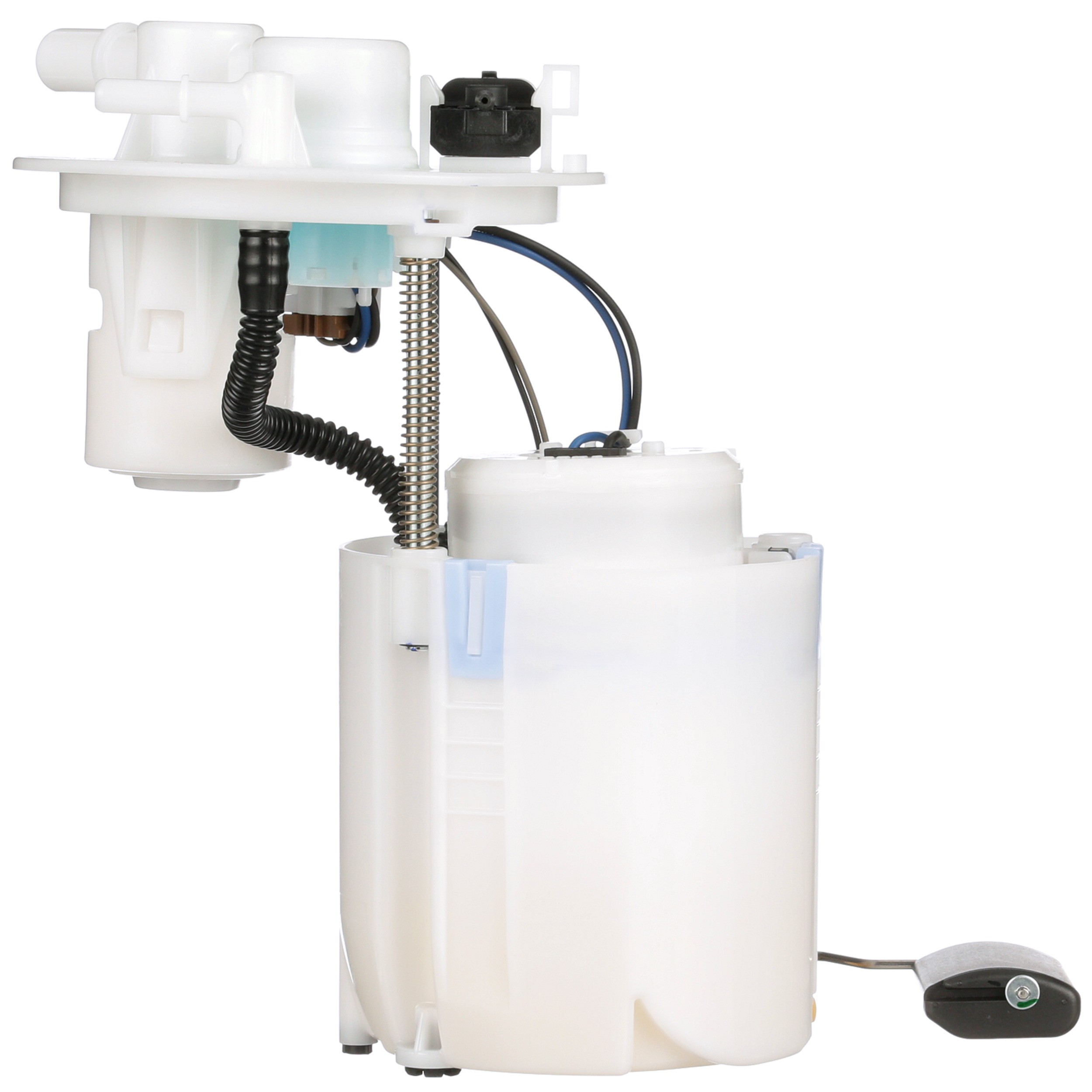 Delphi FG2171 Fuel Pump Module Assembly - Image 2