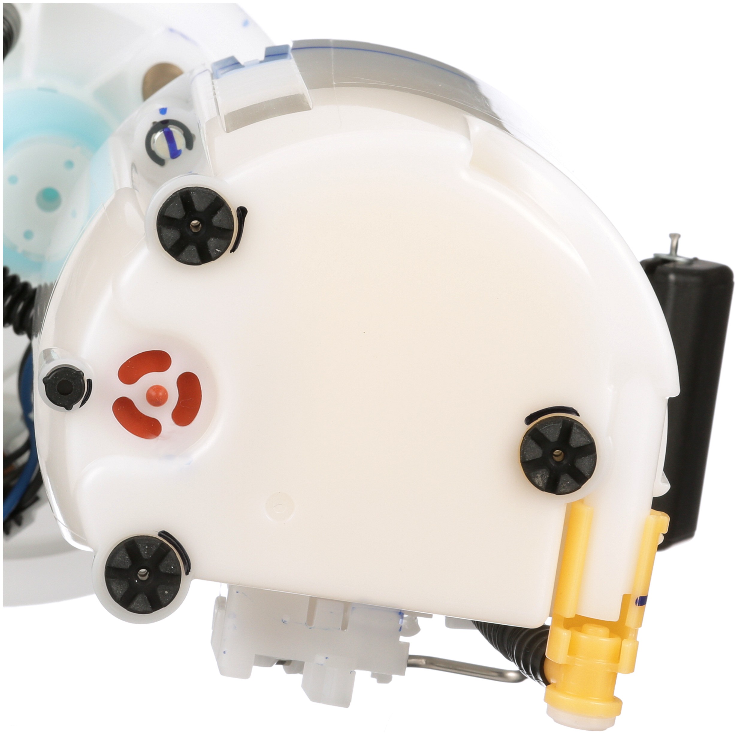 Delphi FG2171 Fuel Pump Module Assembly - Image 3