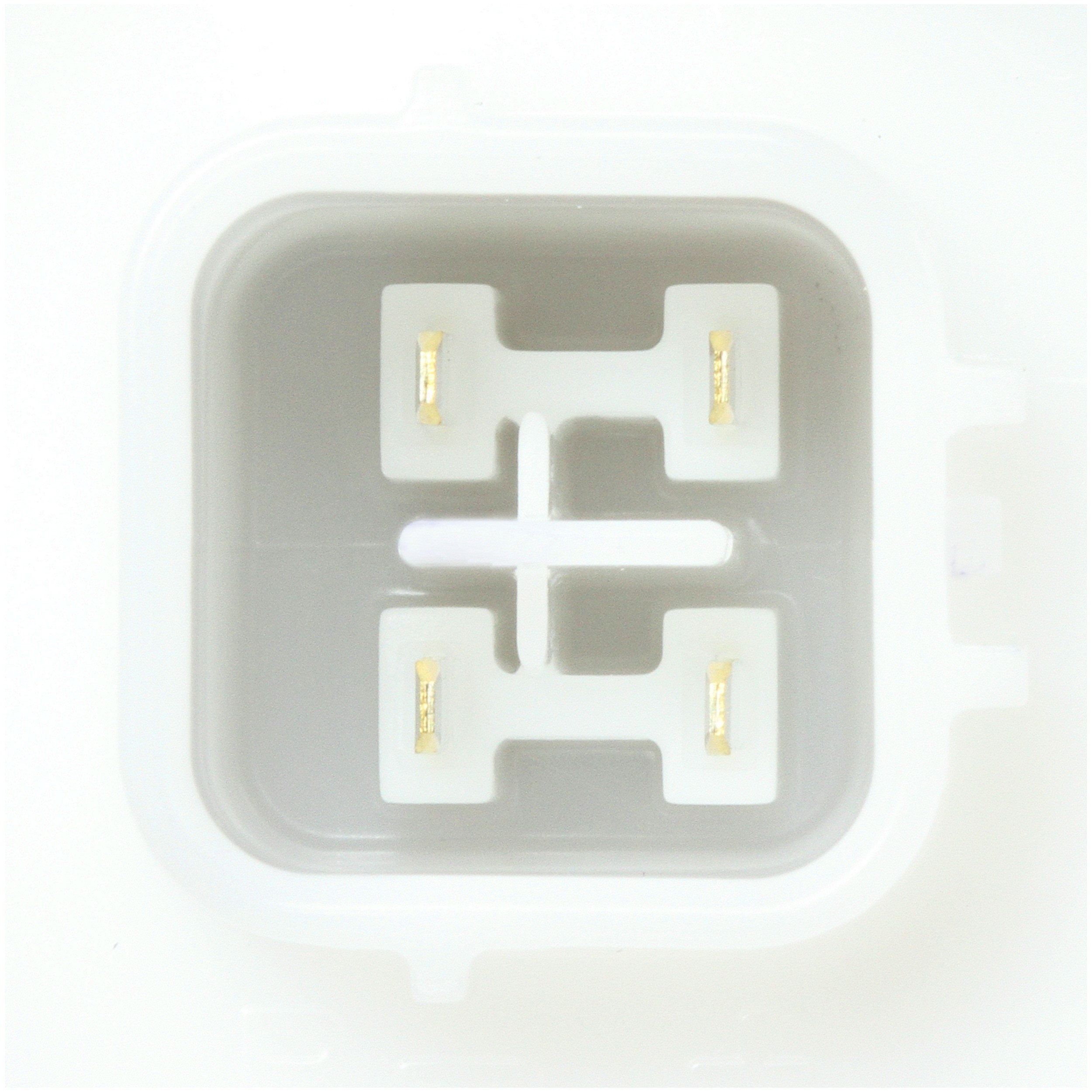 Delphi FG2171 Fuel Pump Module Assembly - Image 5
