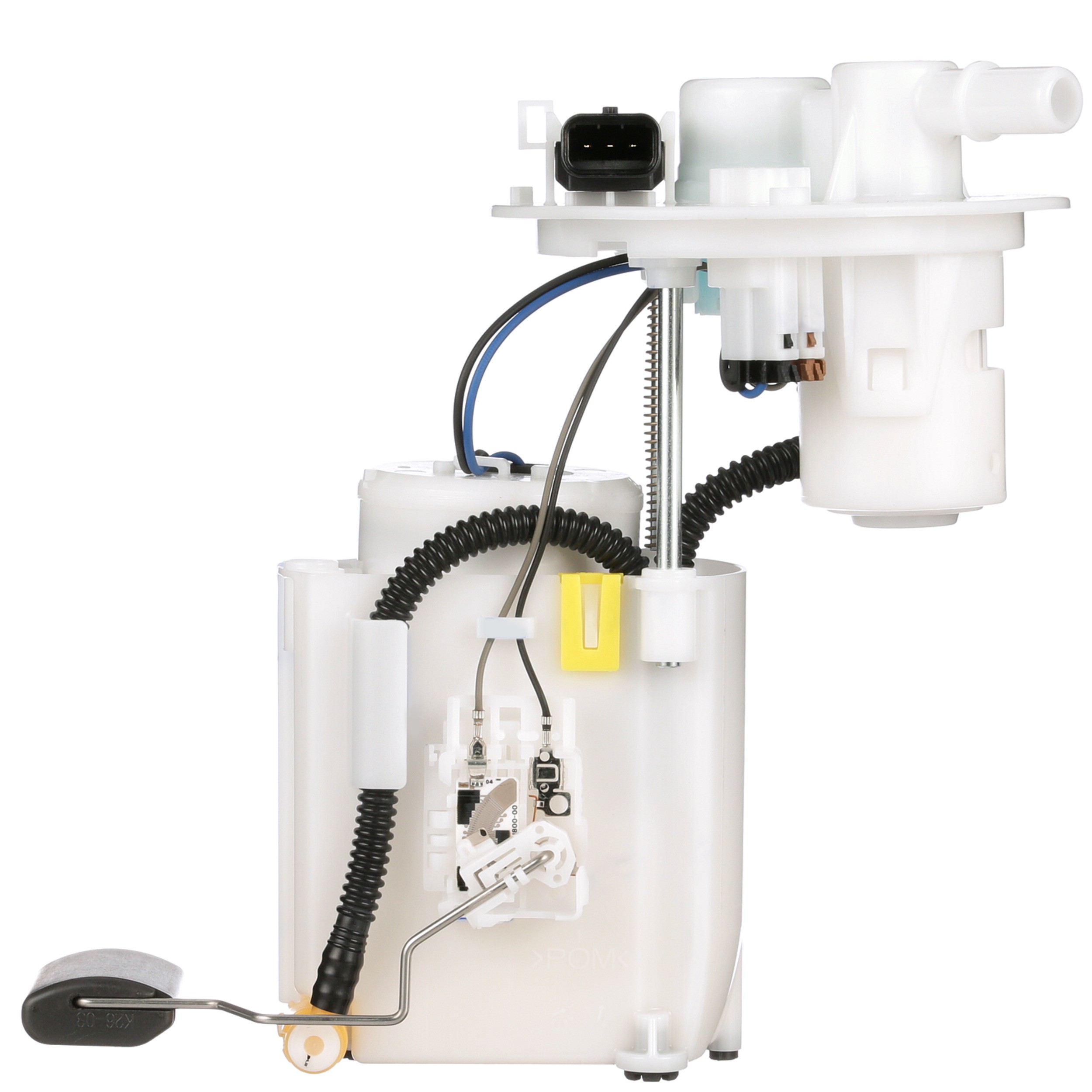 Delphi FG2171 Fuel Pump Module Assembly - Image 6