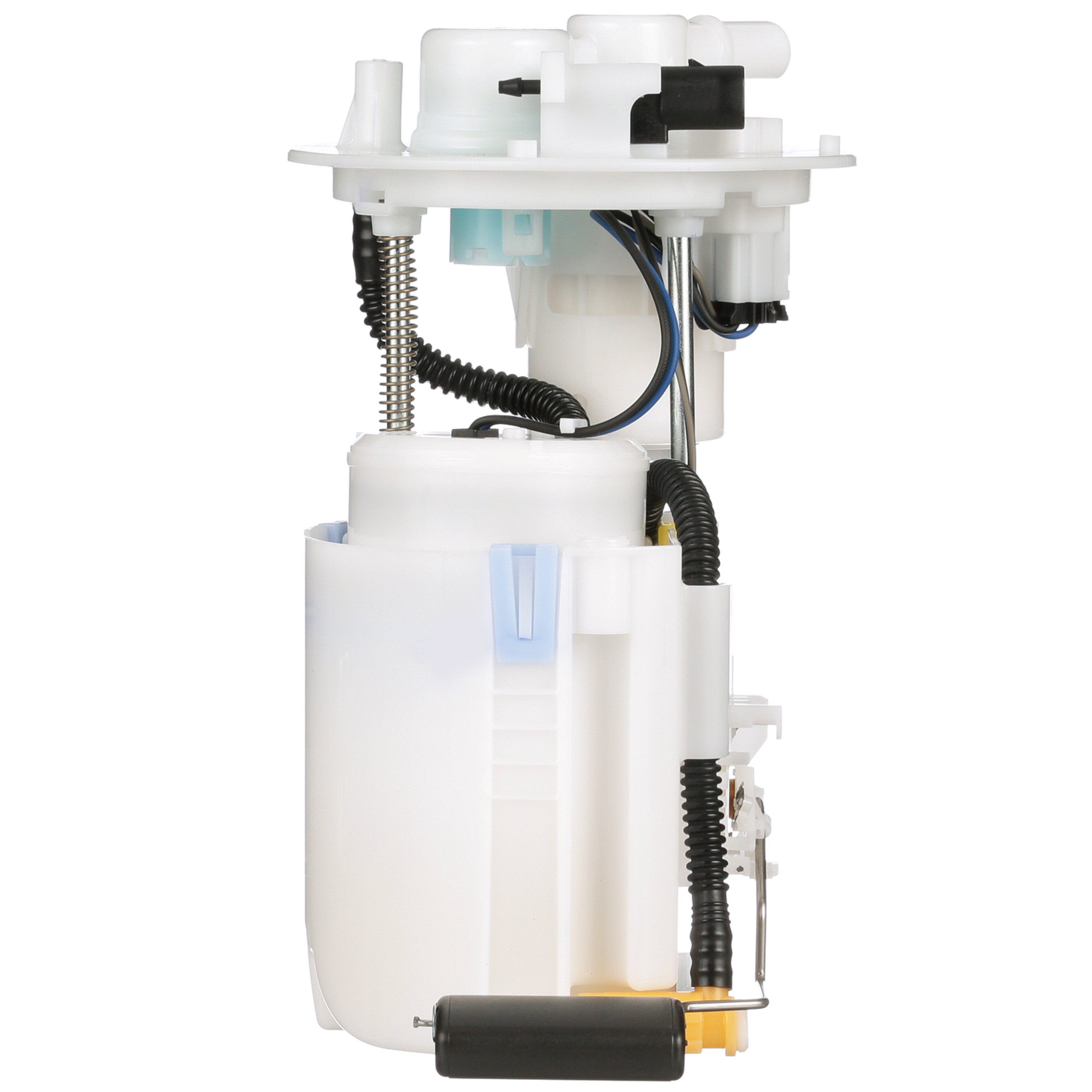 Delphi FG2171 Fuel Pump Module Assembly - Image 7