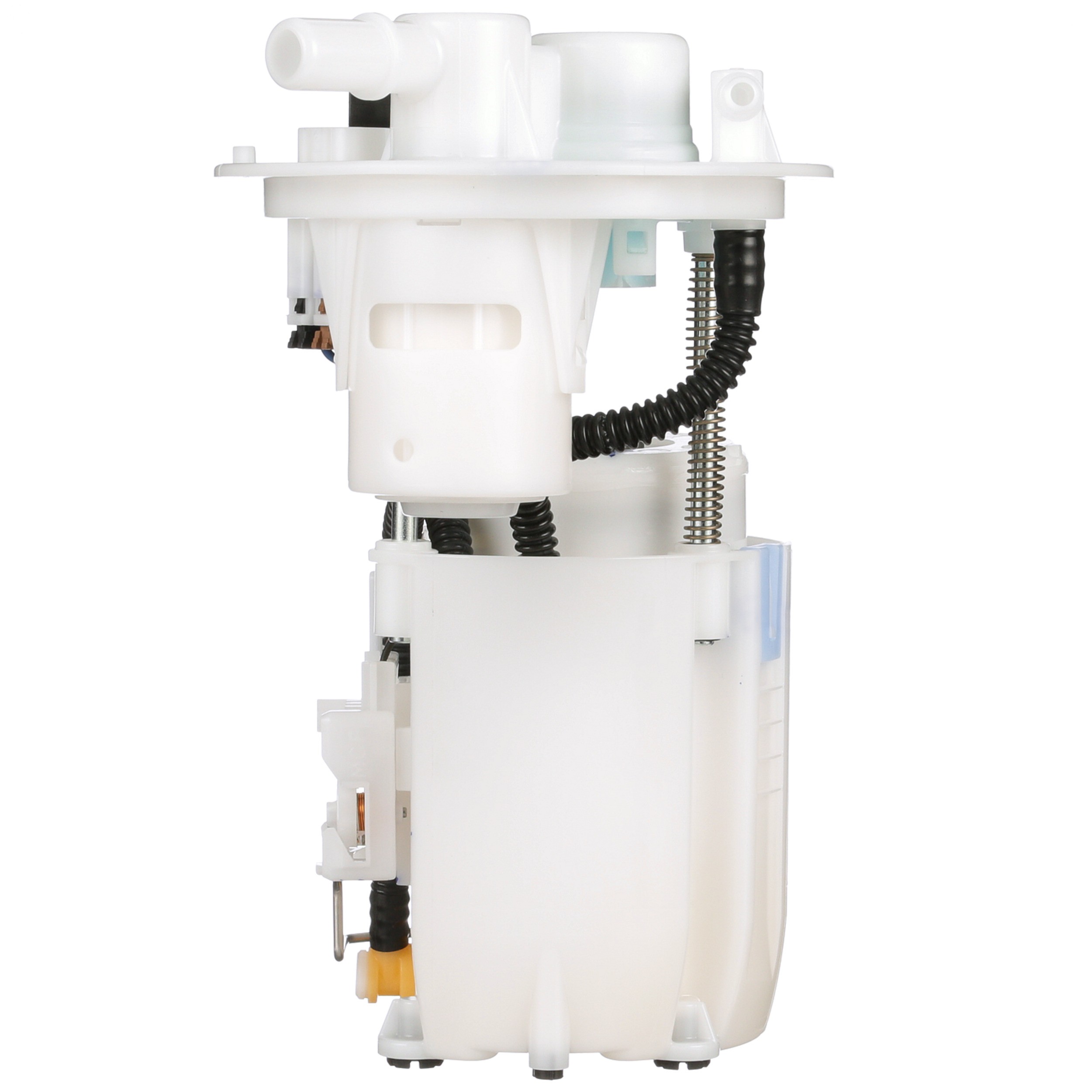 Delphi FG2171 Fuel Pump Module Assembly - Image 8