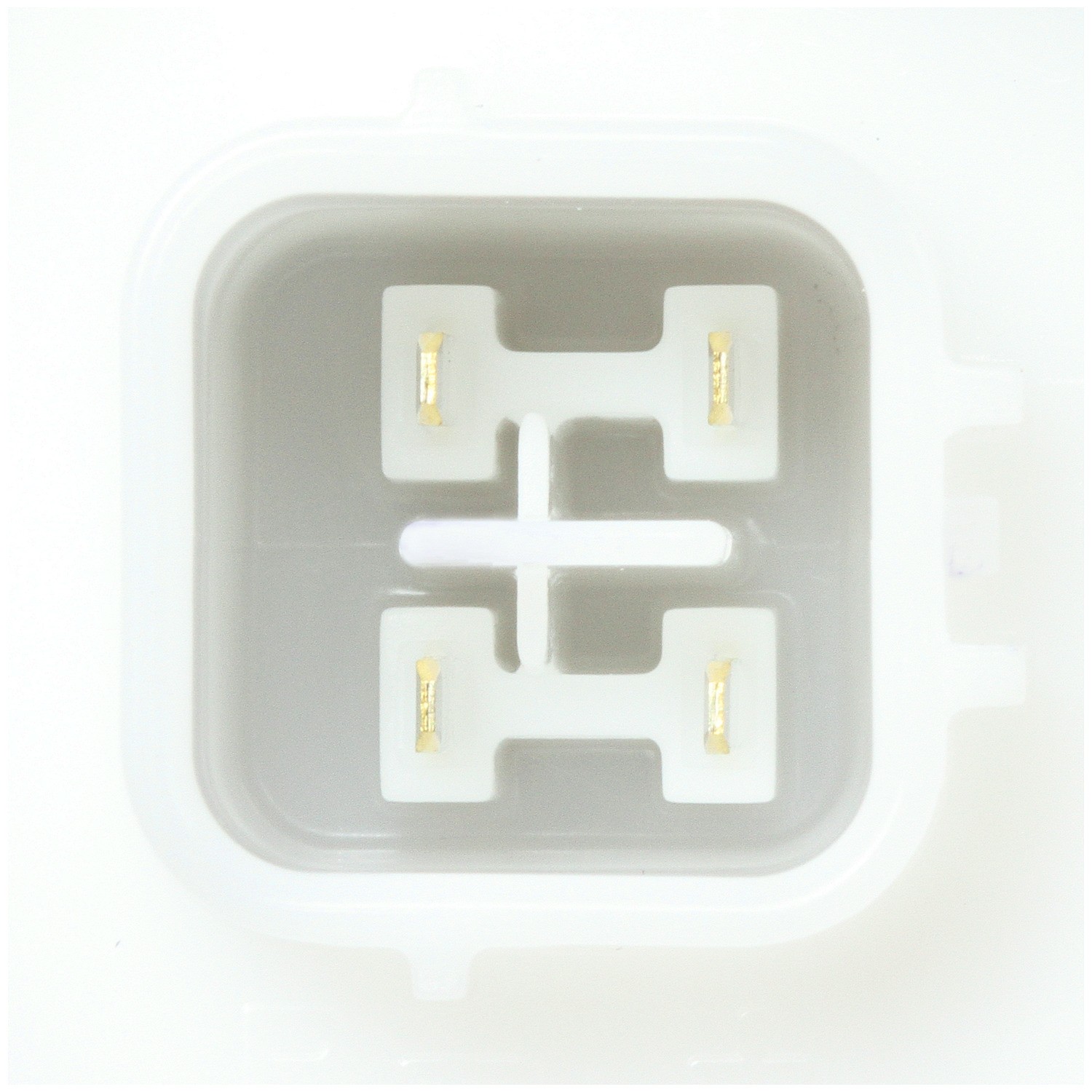 Delphi FG2171 Fuel Pump Module Assembly - Image 10