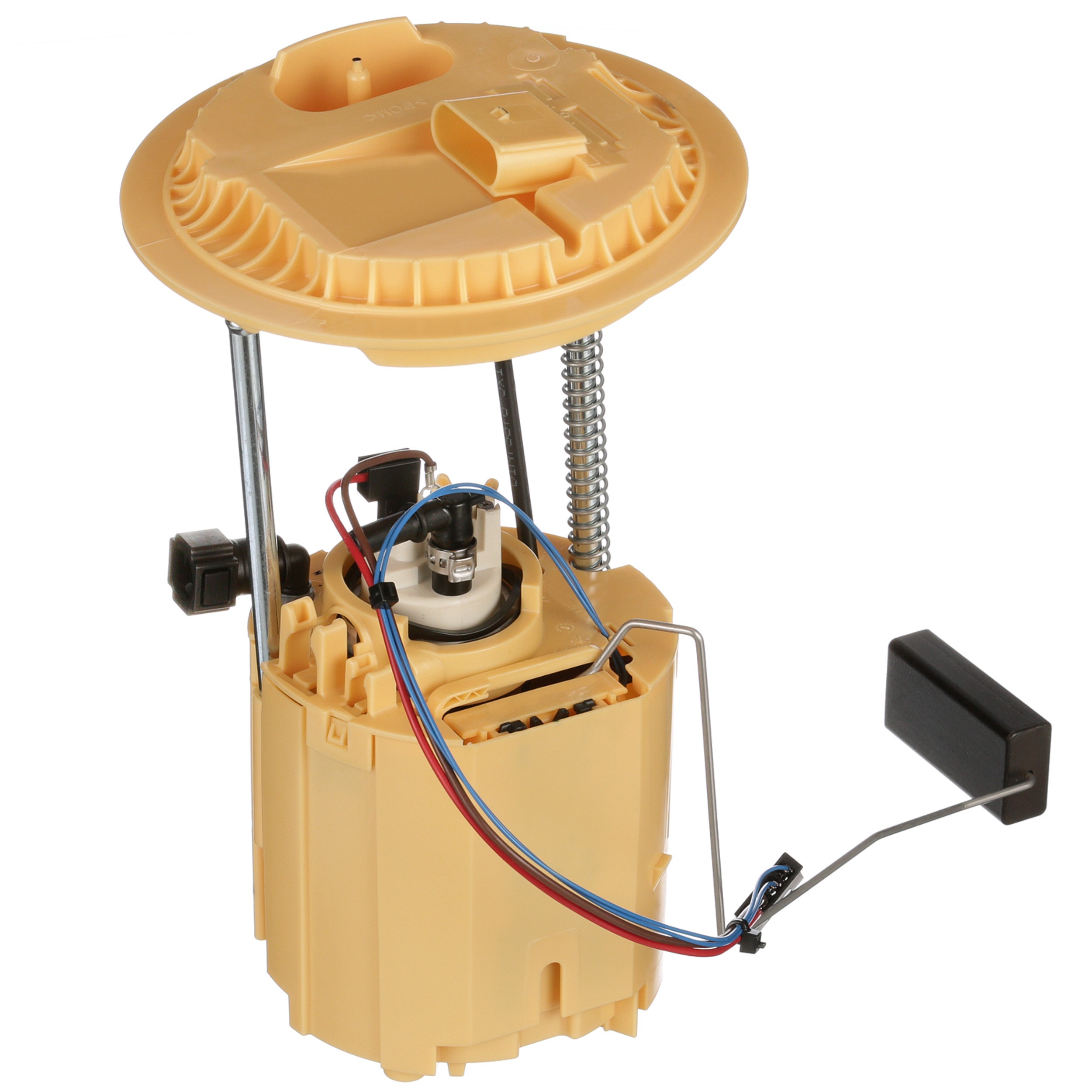 Delphi FG2173 Fuel Pump Module Assembly