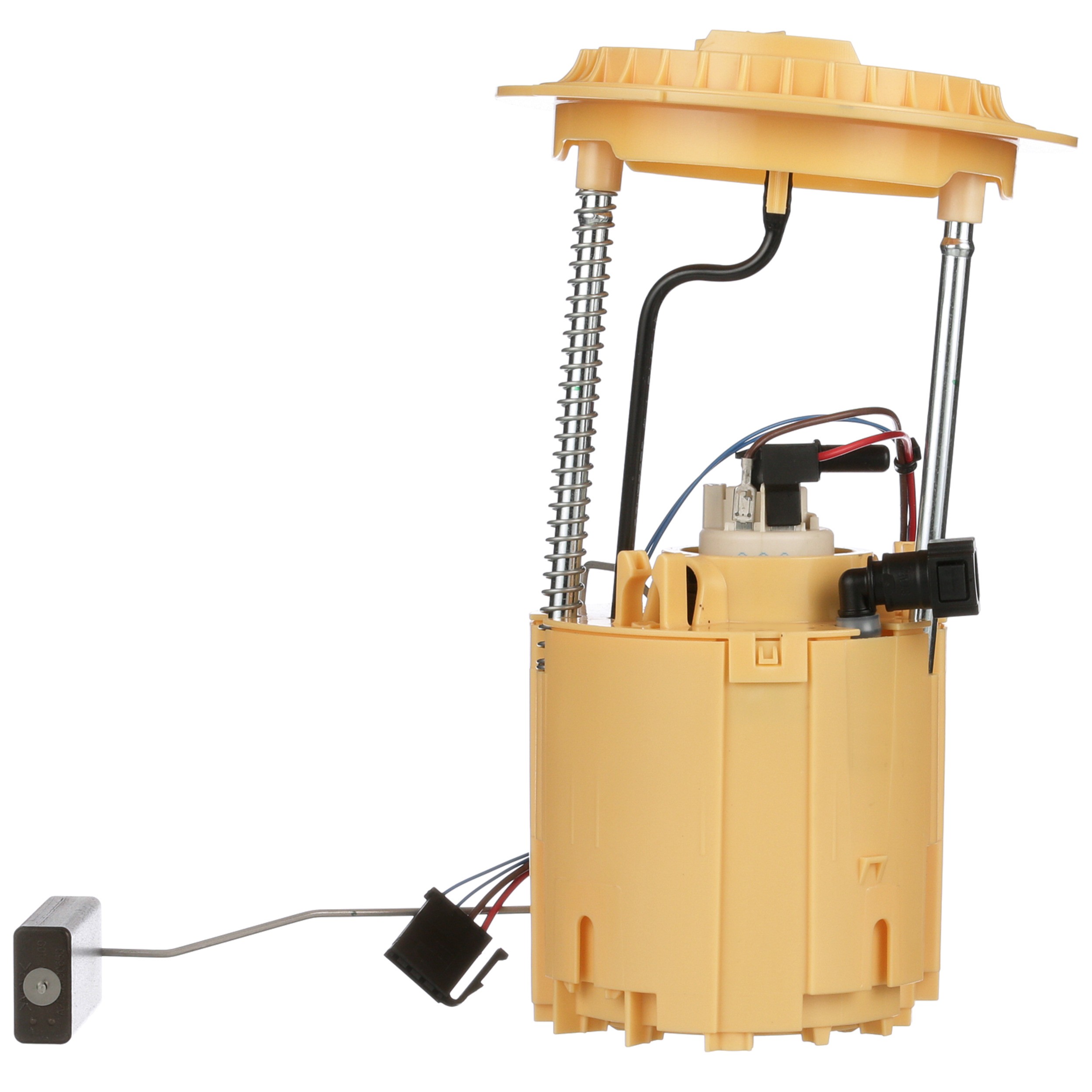 Delphi FG2173 Fuel Pump Module Assembly - Image 2