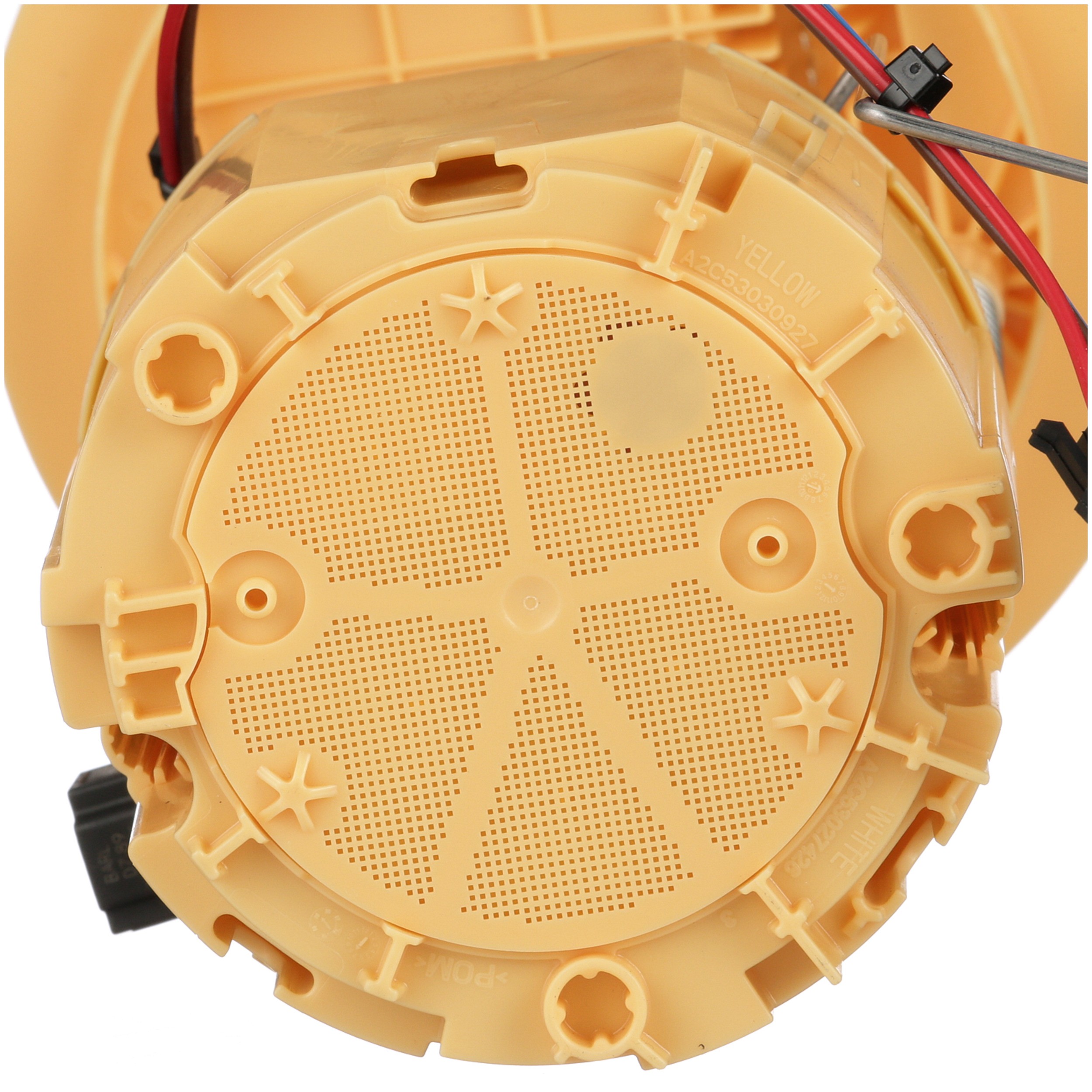 Delphi FG2173 Fuel Pump Module Assembly - Image 3