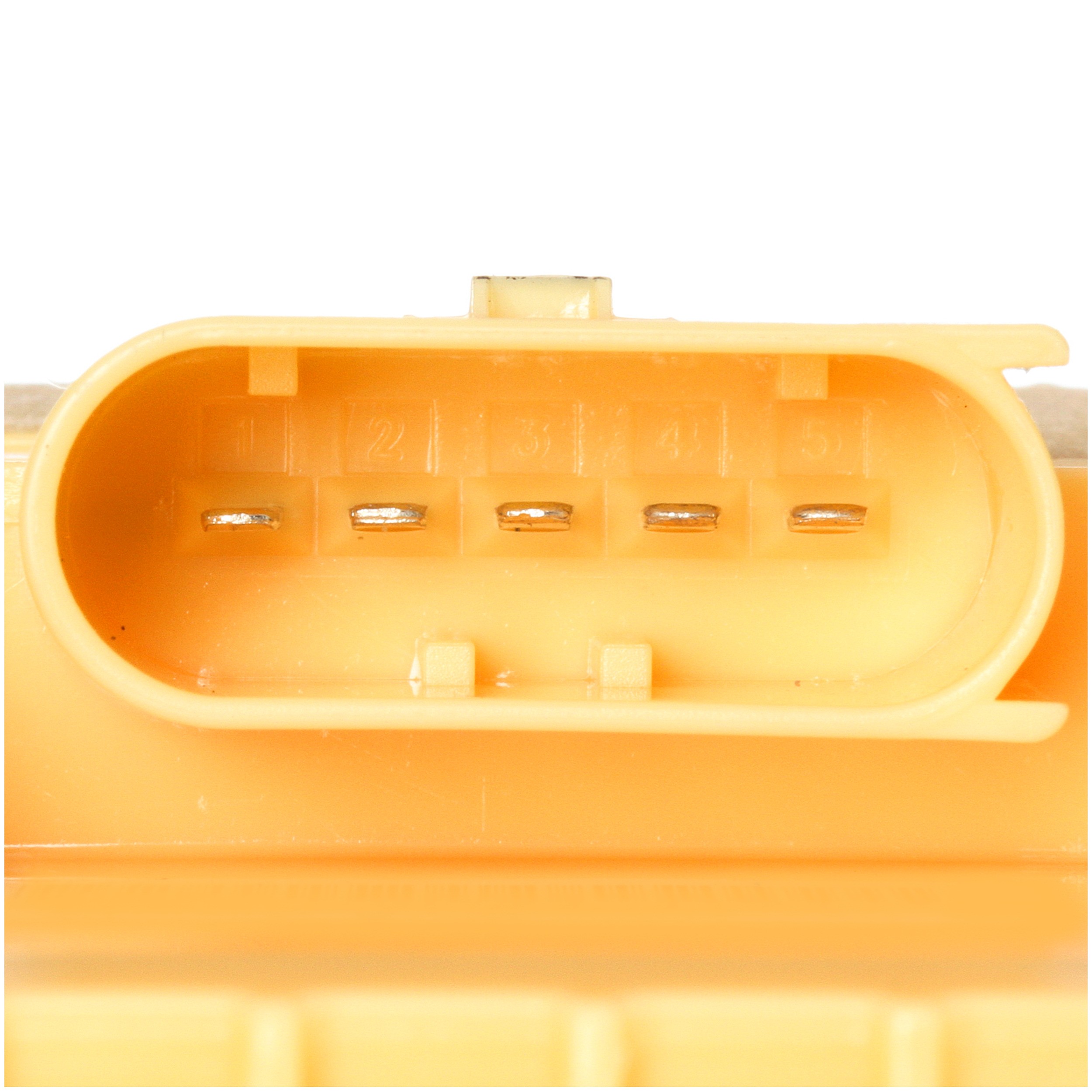 Delphi FG2173 Fuel Pump Module Assembly - Image 4