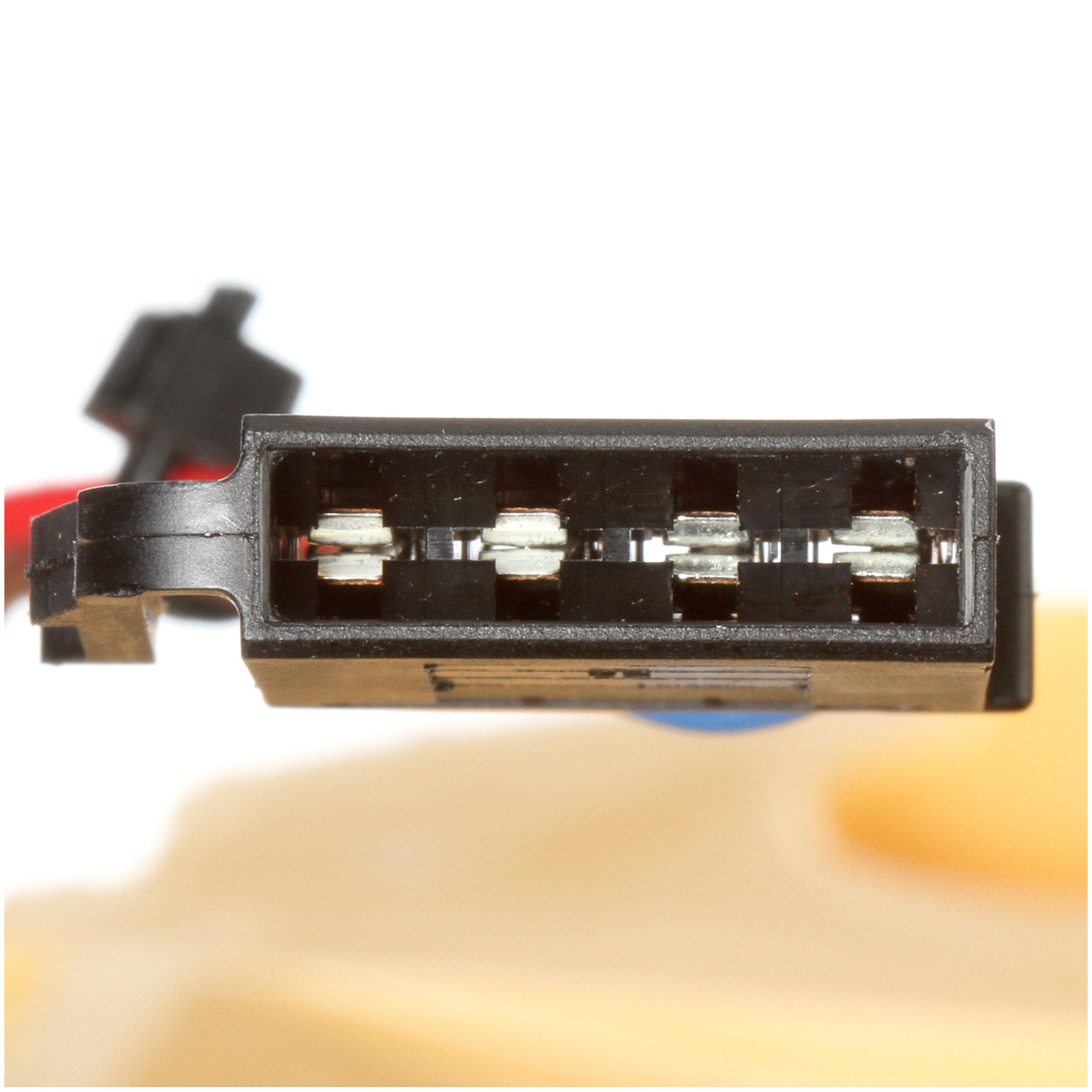 Delphi FG2173 Fuel Pump Module Assembly - Image 5