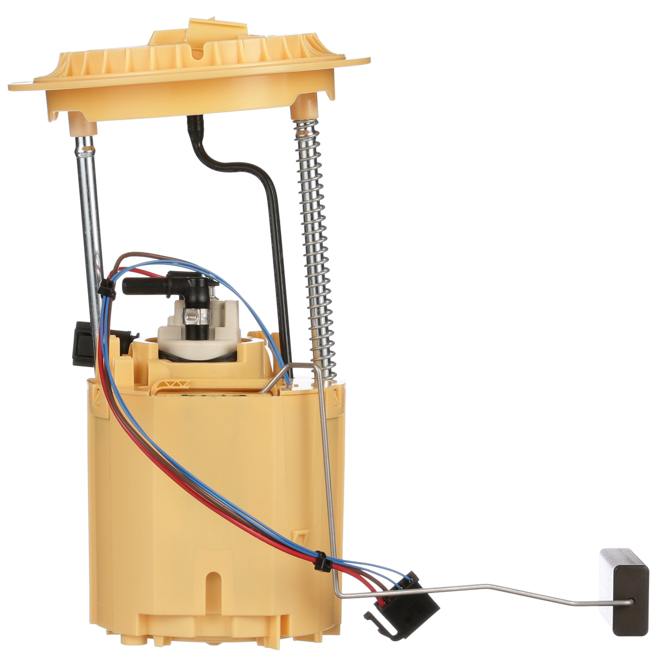 Delphi FG2173 Fuel Pump Module Assembly - Image 6