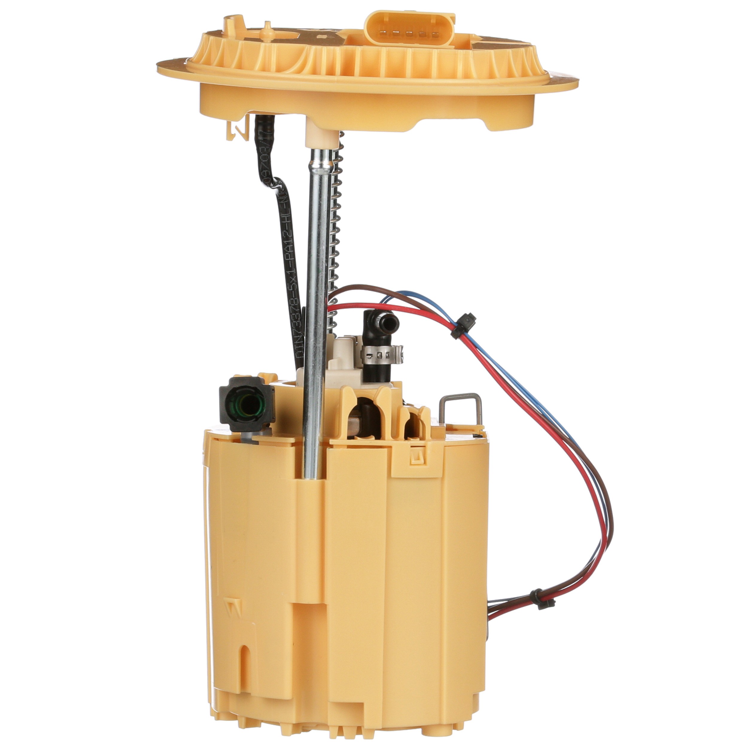 Delphi FG2173 Fuel Pump Module Assembly - Image 7