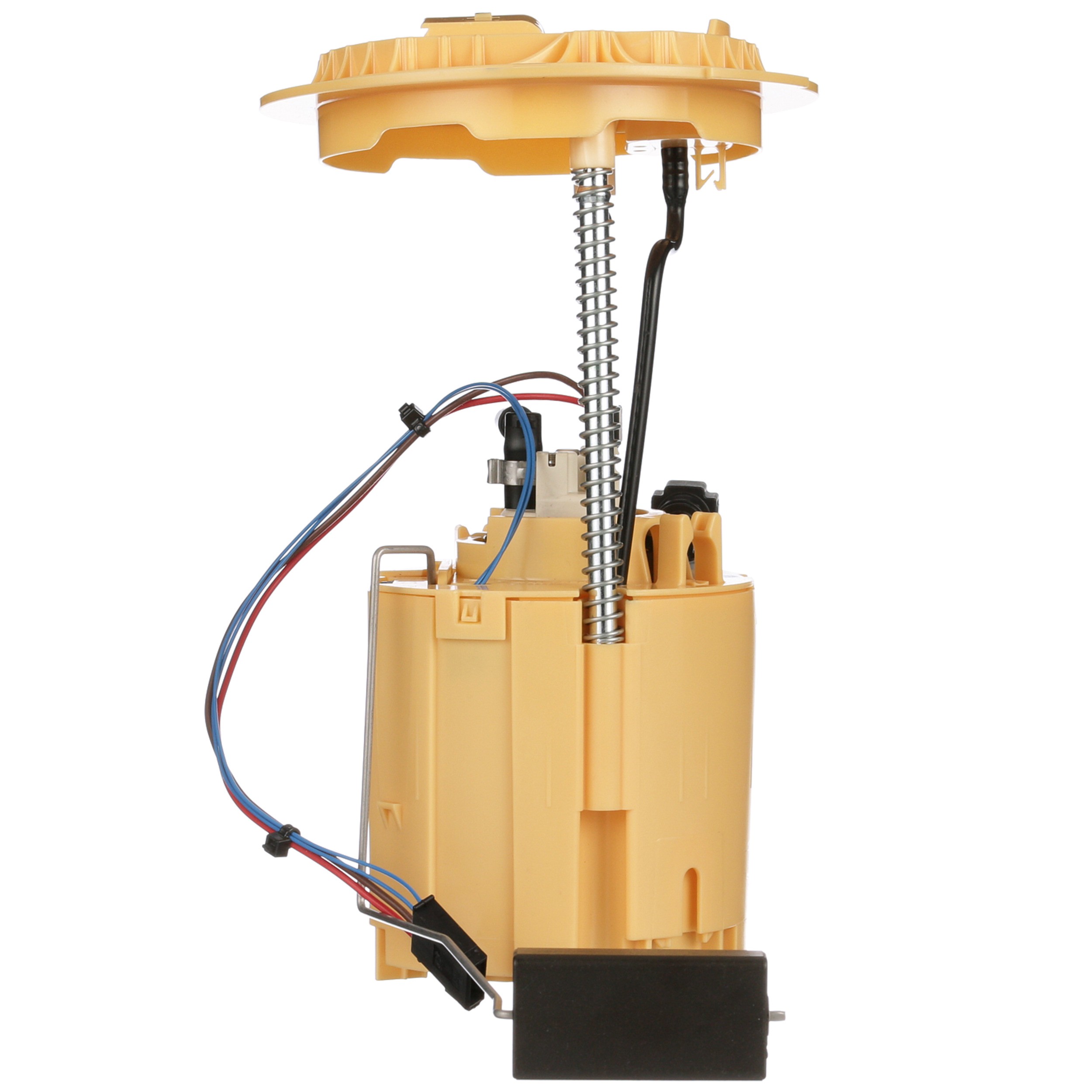 Delphi FG2173 Fuel Pump Module Assembly - Image 8