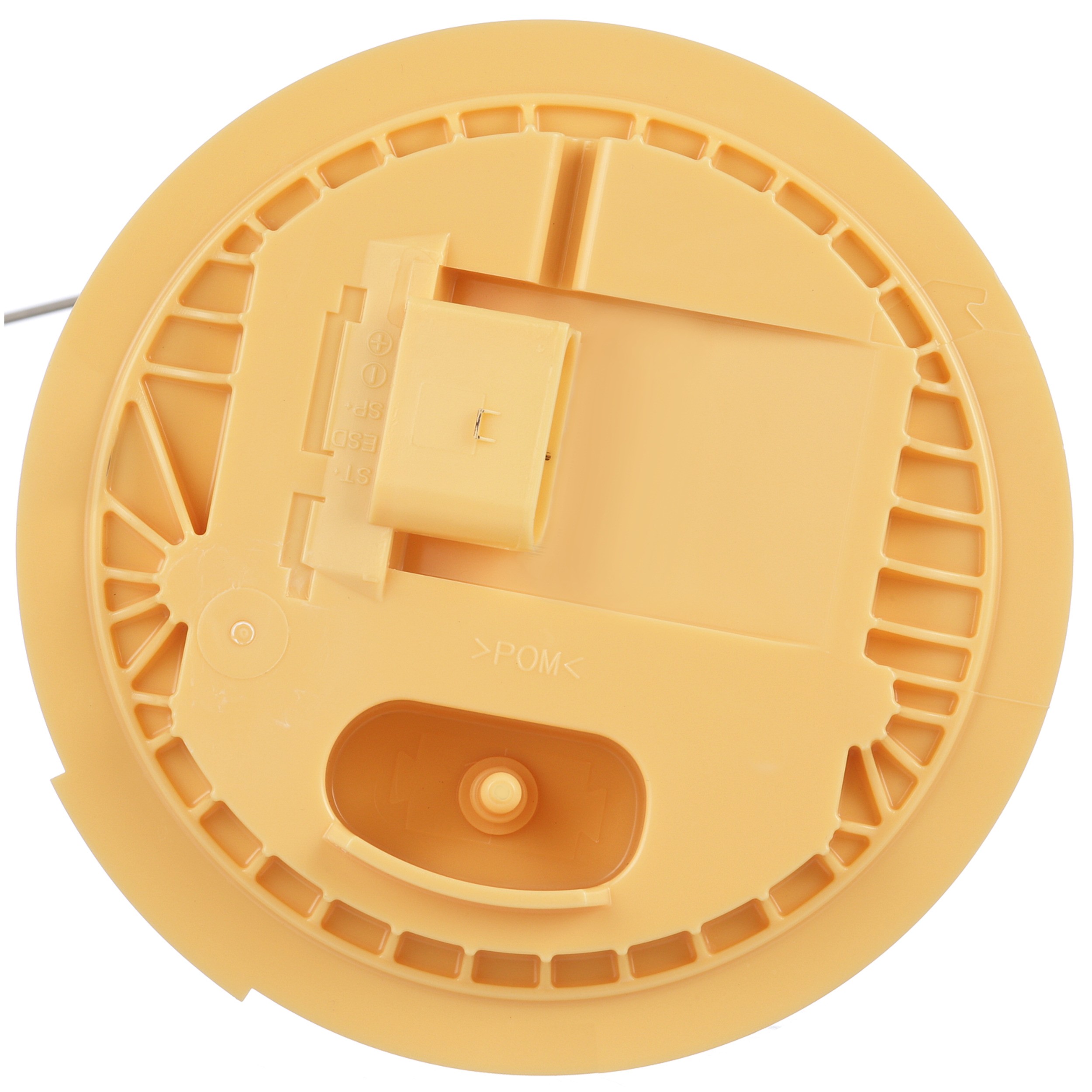 Delphi FG2173 Fuel Pump Module Assembly - Image 9