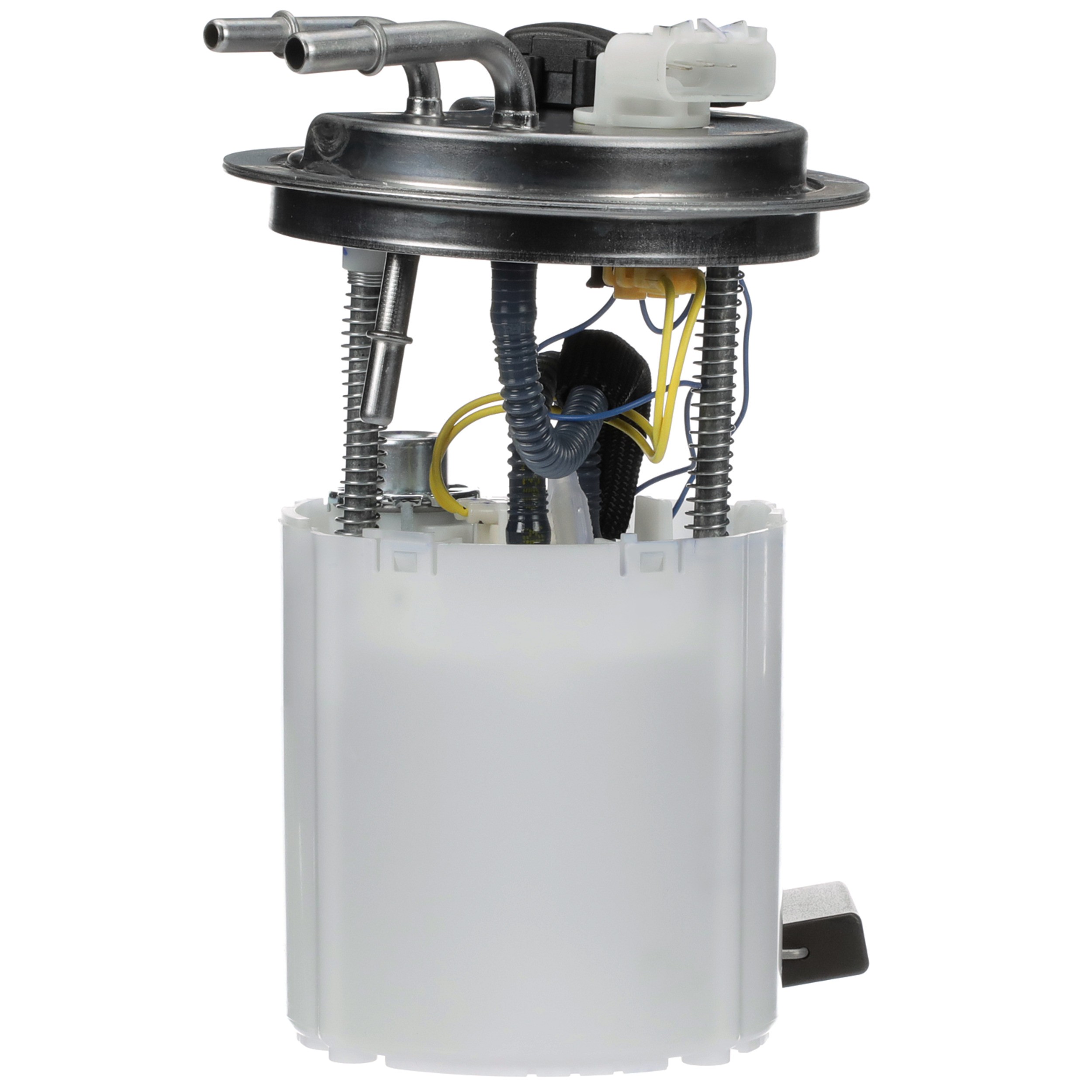 Delphi FG2175 Fuel Pump Module Assembly - Image 2