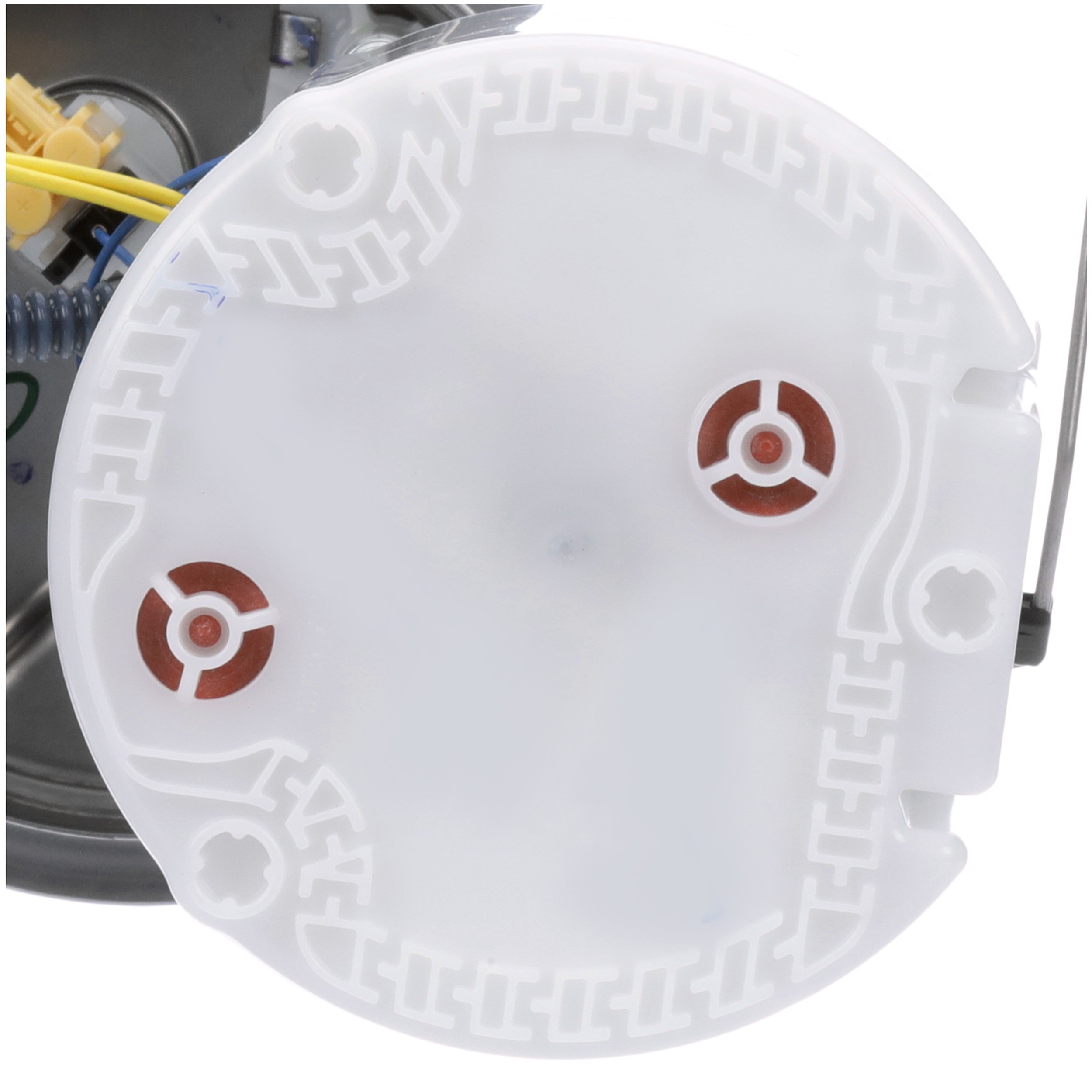 Delphi FG2175 Fuel Pump Module Assembly - Image 3