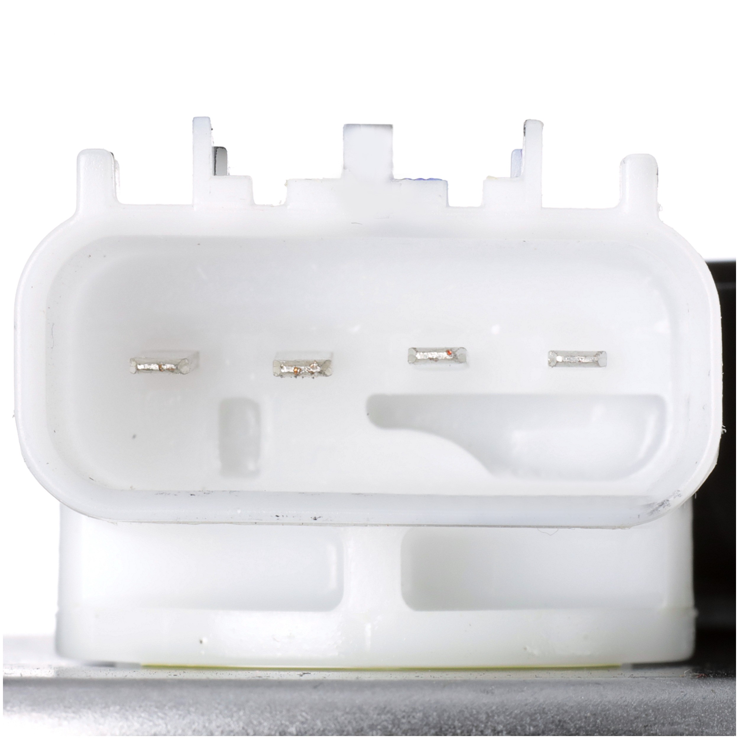 Delphi FG2175 Fuel Pump Module Assembly - Image 5