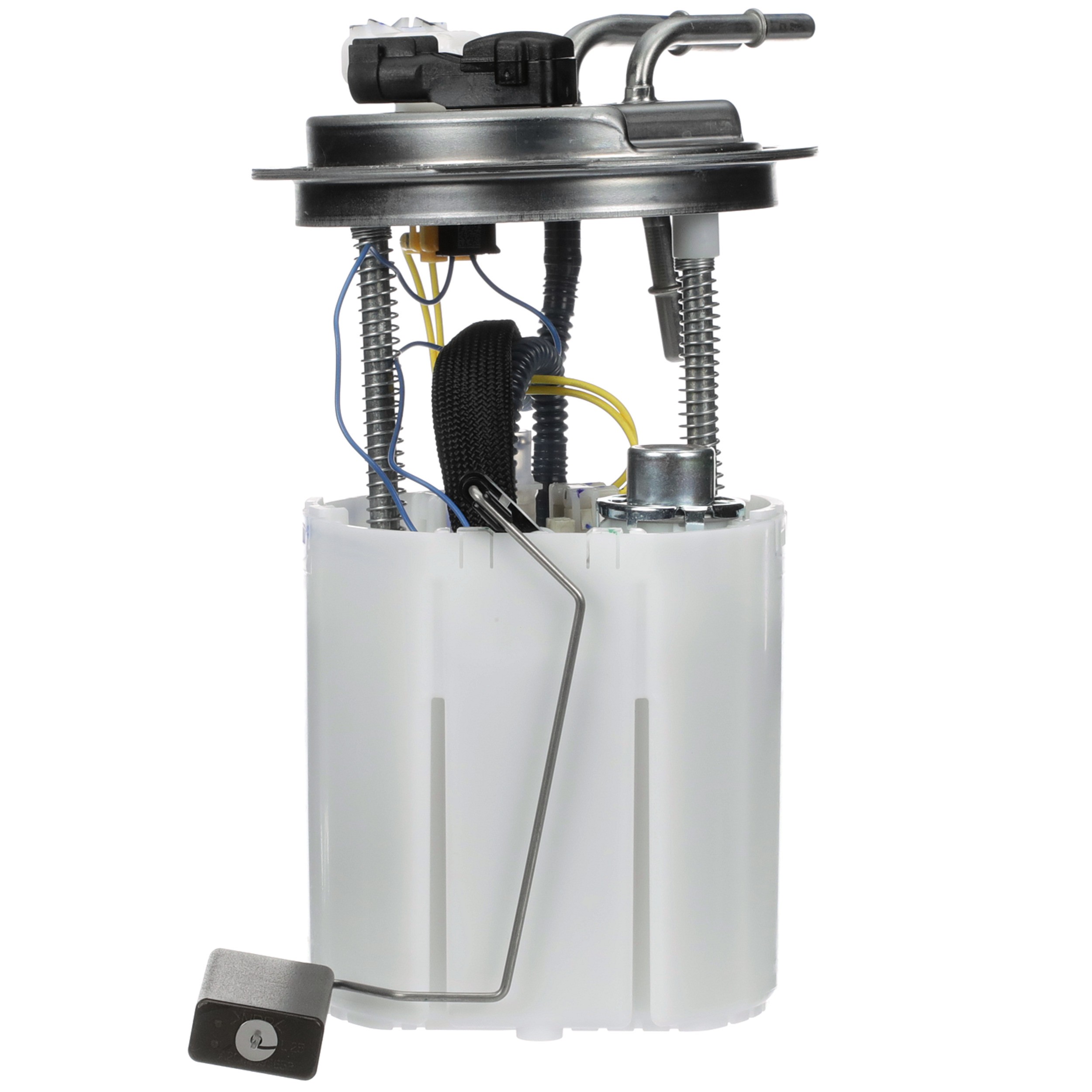 Delphi FG2175 Fuel Pump Module Assembly - Image 6