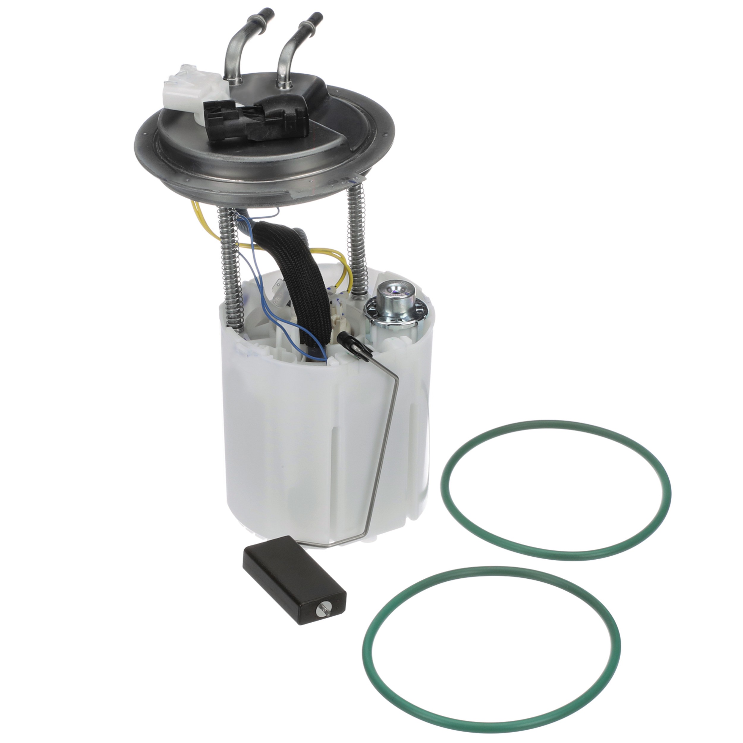 Delphi FG2175 Fuel Pump Module Assembly - Image 7