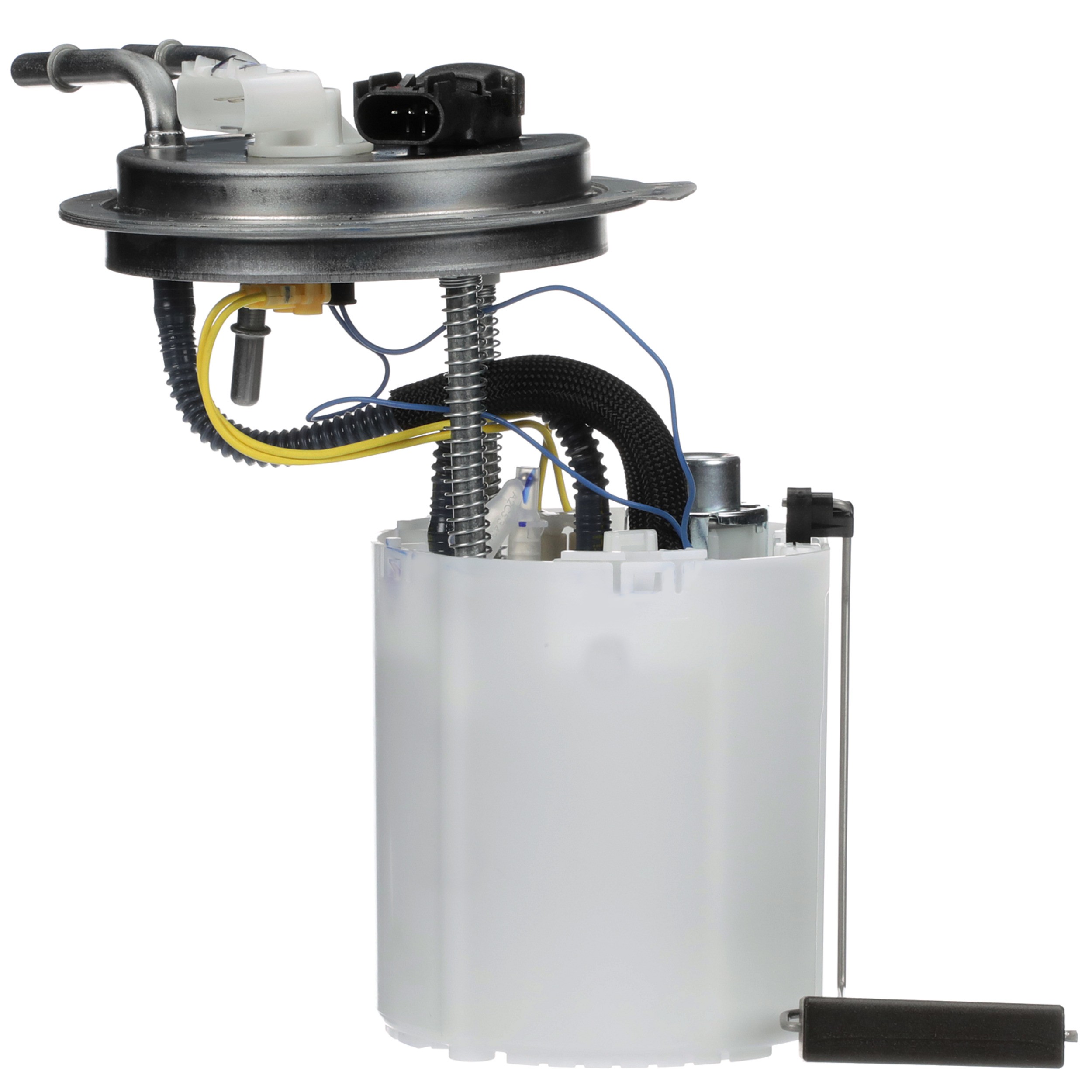 Delphi FG2175 Fuel Pump Module Assembly - Image 8