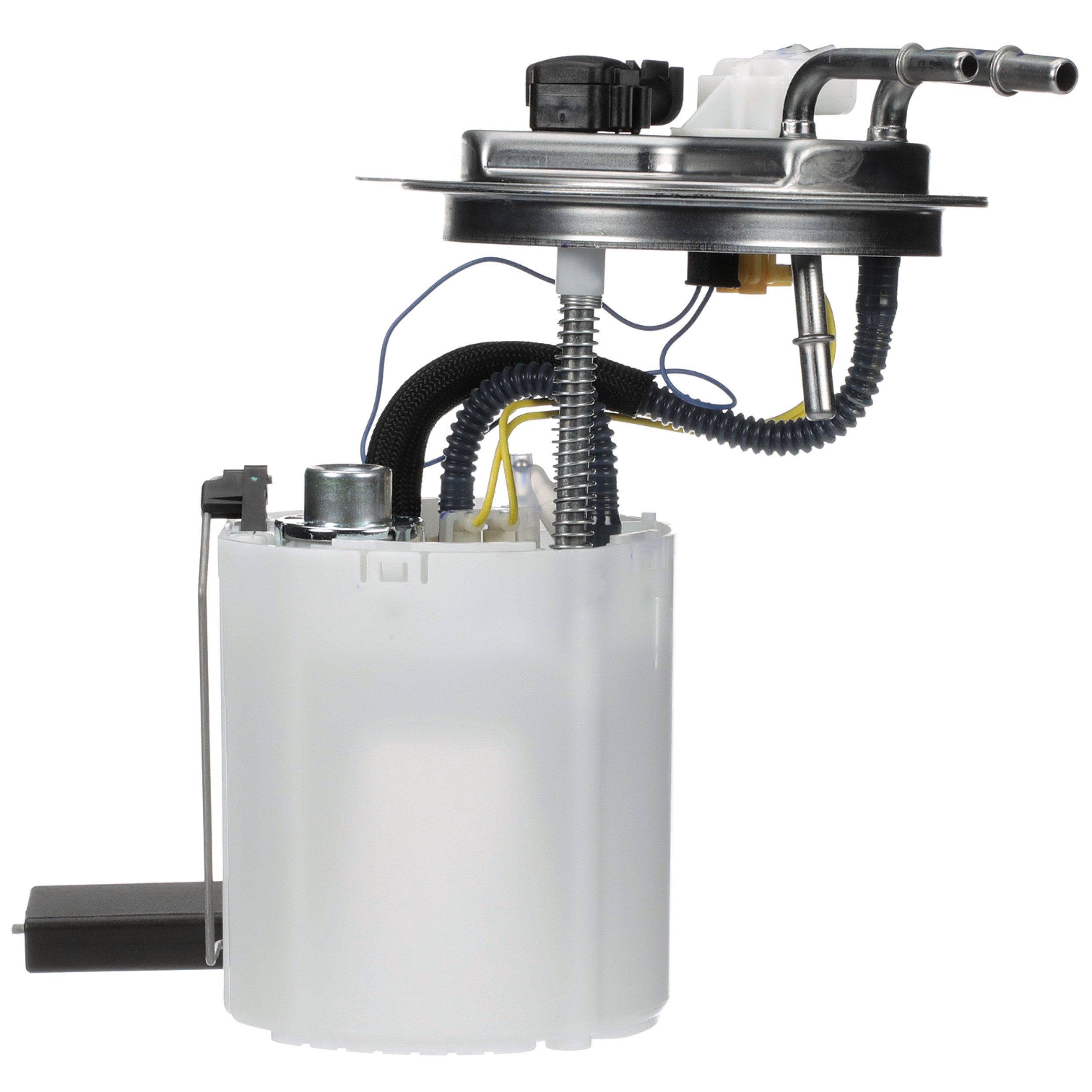 Delphi FG2175 Fuel Pump Module Assembly - Image 9