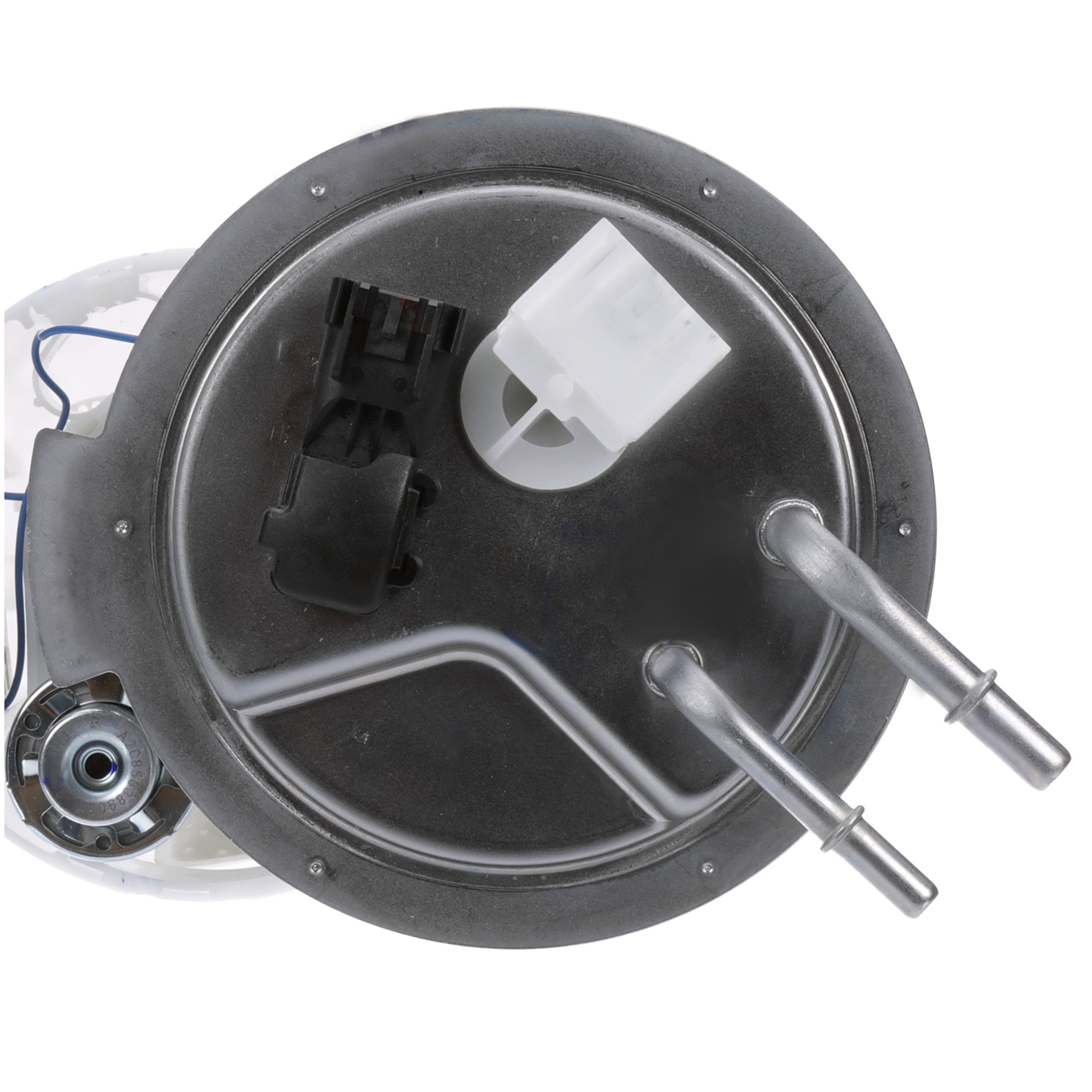 Delphi FG2175 Fuel Pump Module Assembly - Image 10
