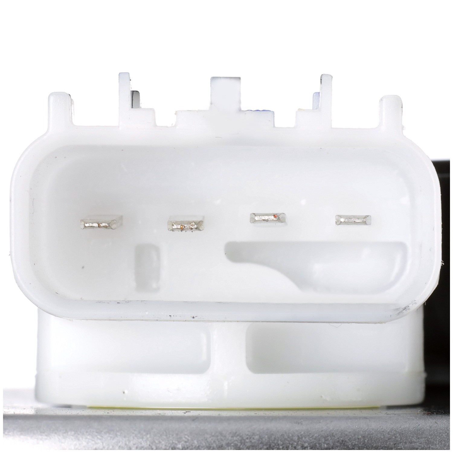 Delphi FG2175 Fuel Pump Module Assembly - Image 11