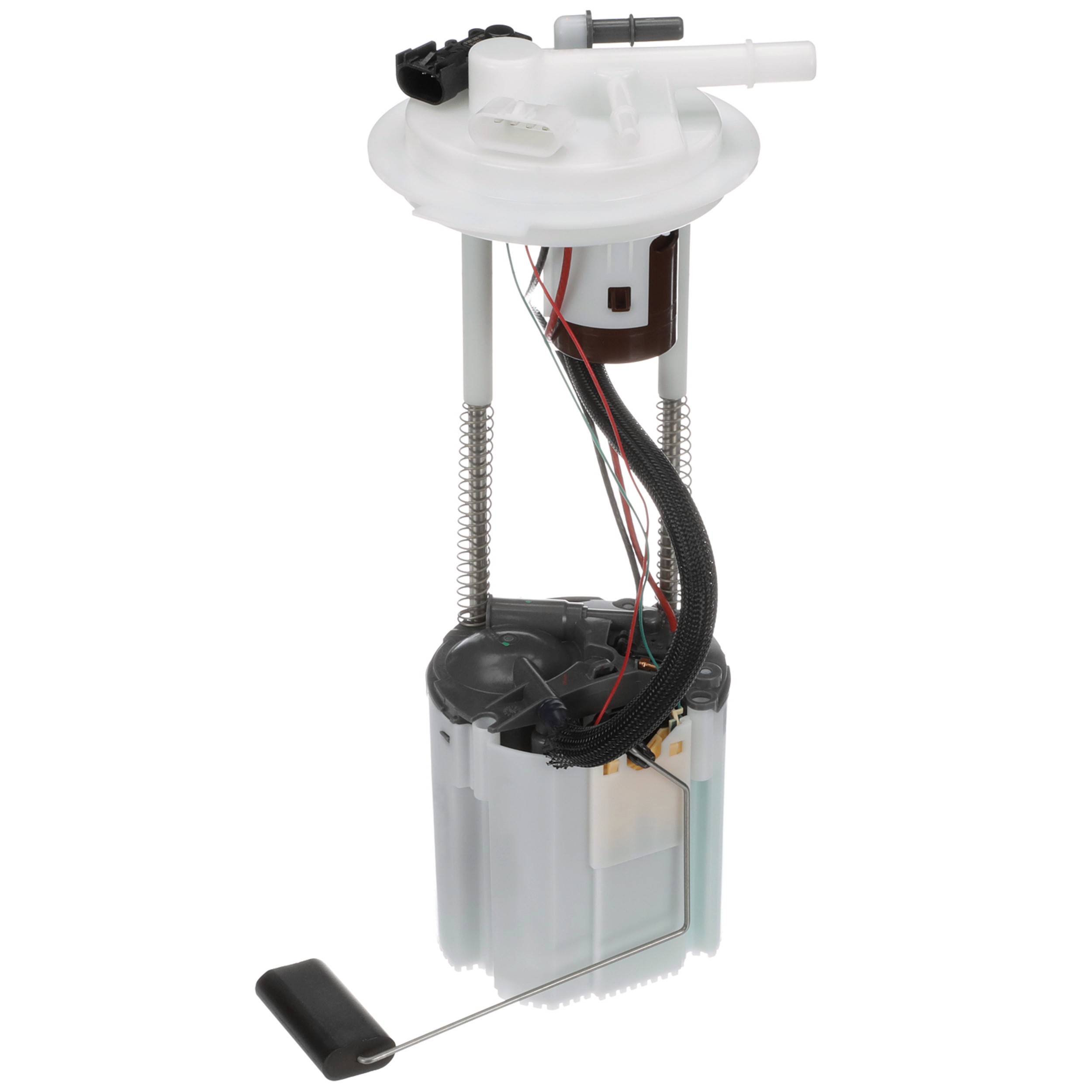Delphi FG2176 Fuel Pump Module Assembly