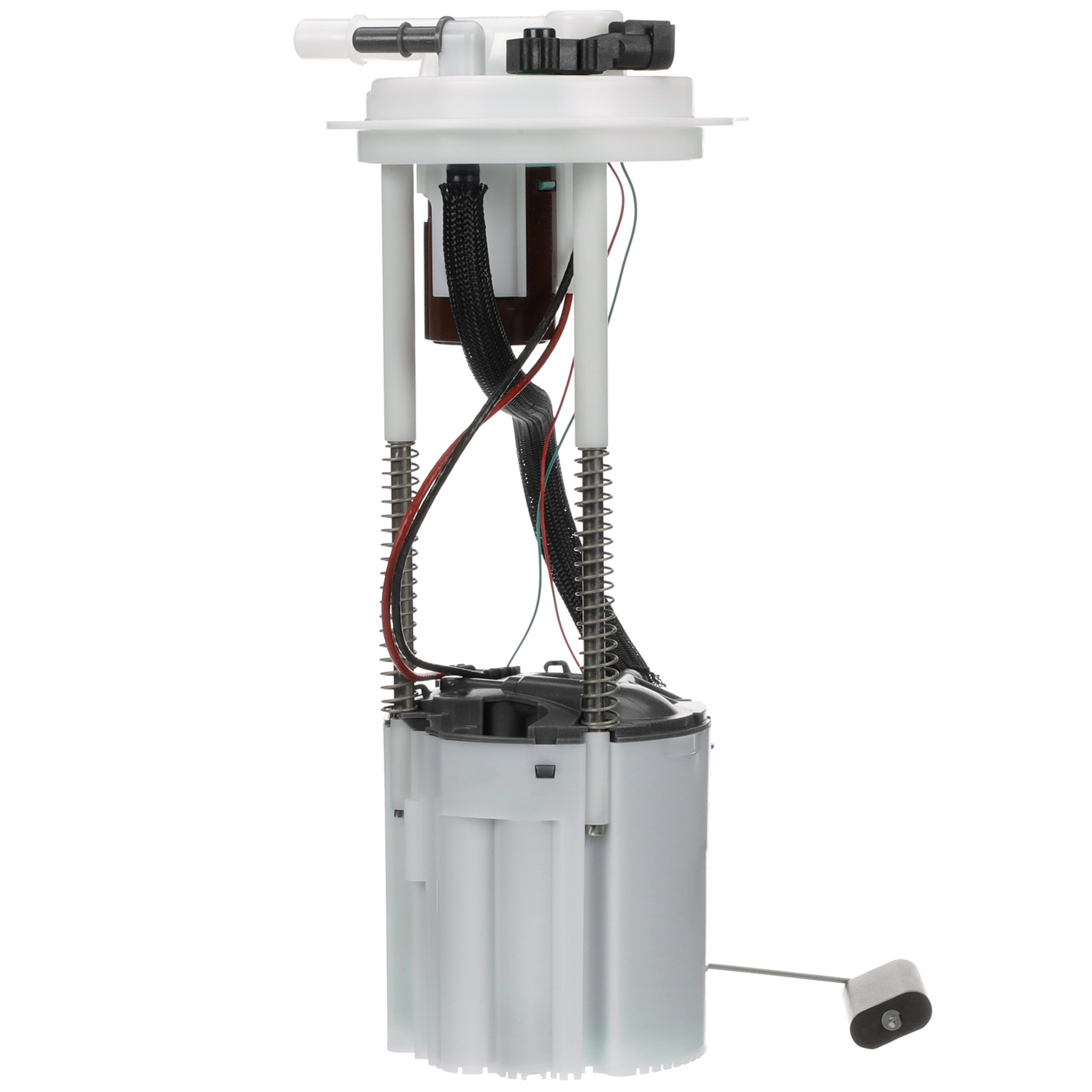 Delphi FG2176 Fuel Pump Module Assembly - Image 2