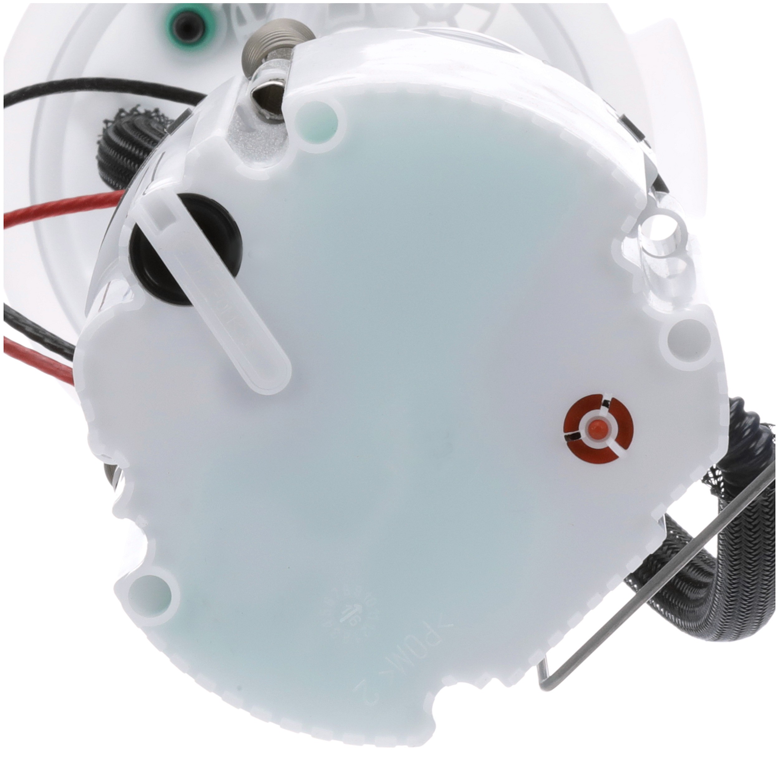 Delphi FG2176 Fuel Pump Module Assembly - Image 3