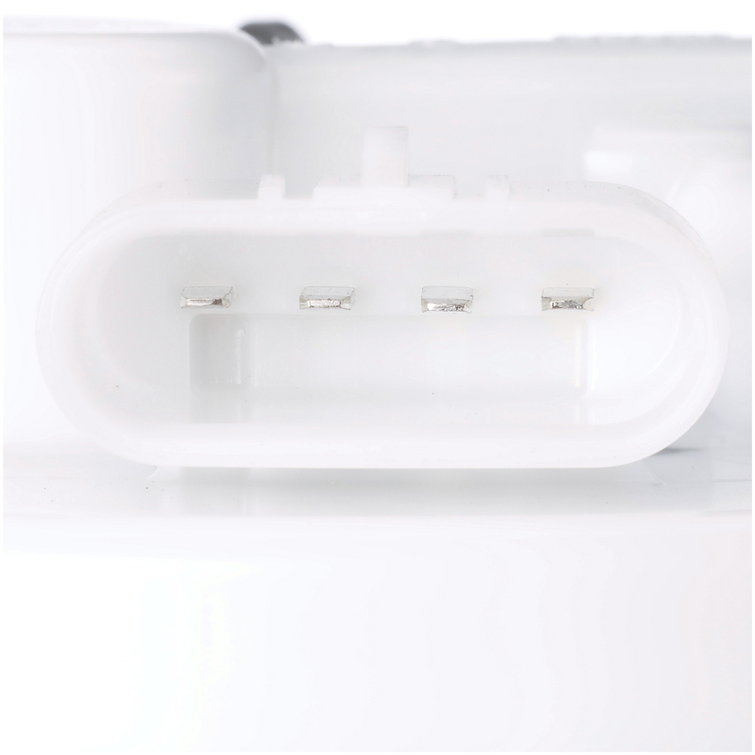Delphi FG2176 Fuel Pump Module Assembly - Image 4