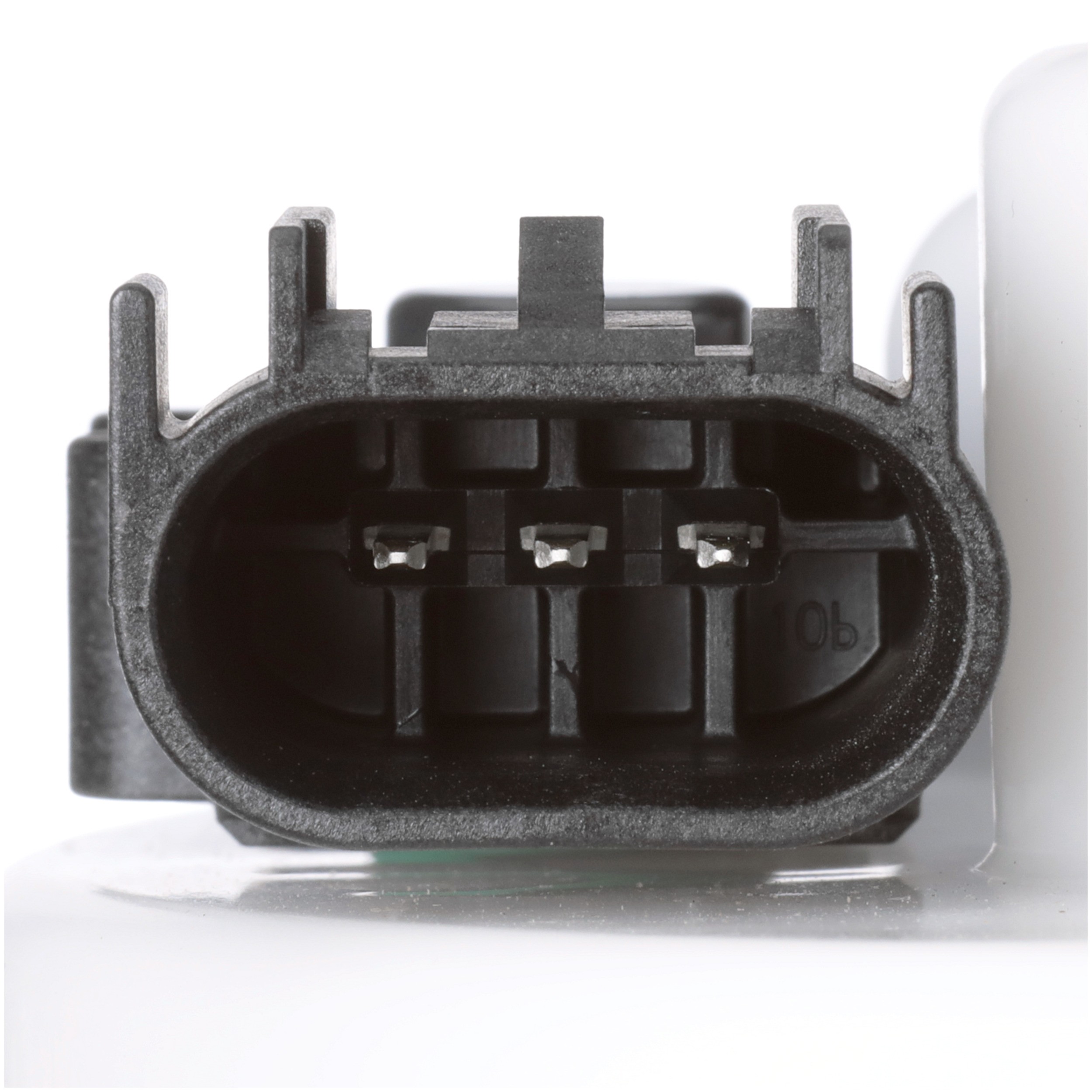 Delphi FG2176 Fuel Pump Module Assembly - Image 5