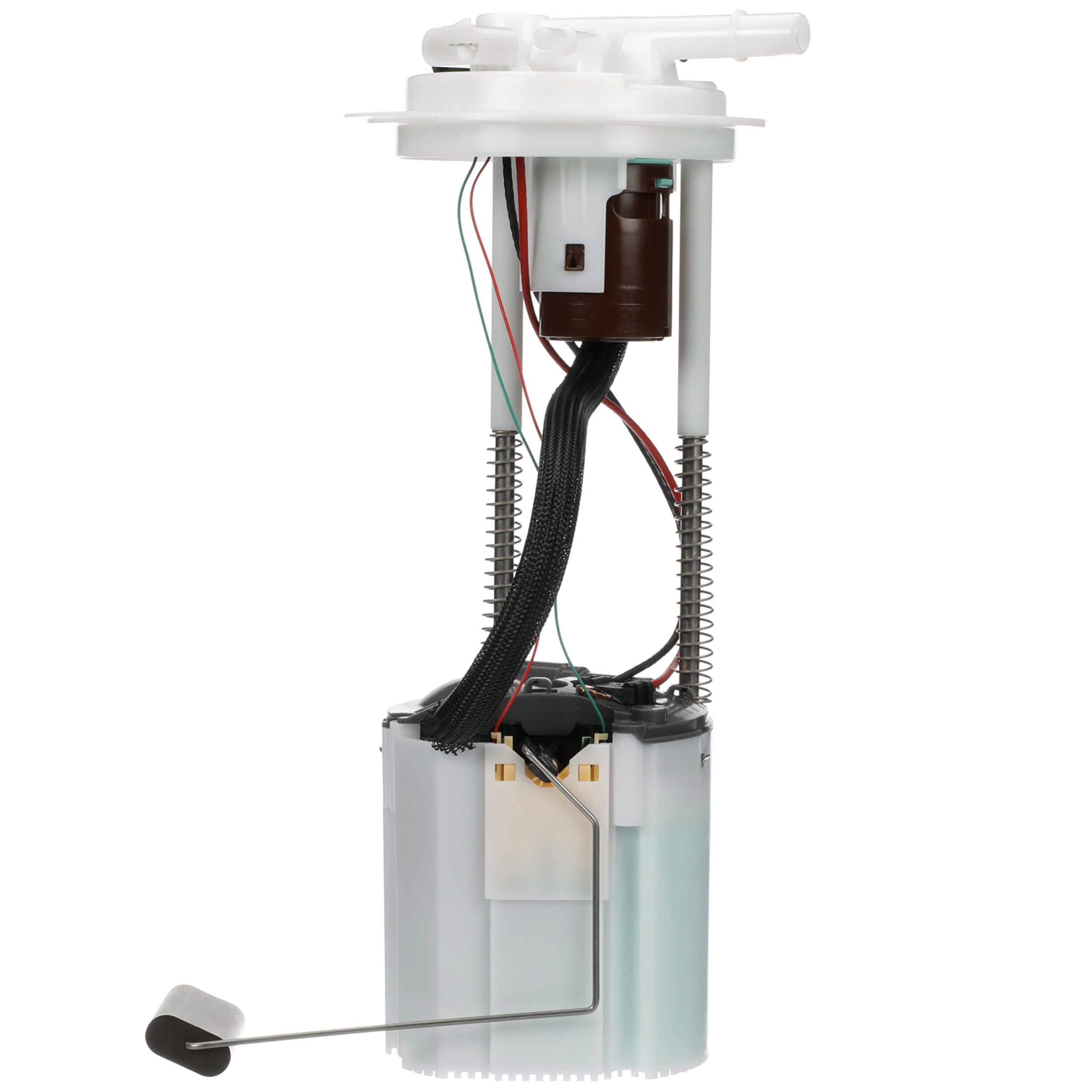Delphi FG2176 Fuel Pump Module Assembly - Image 6