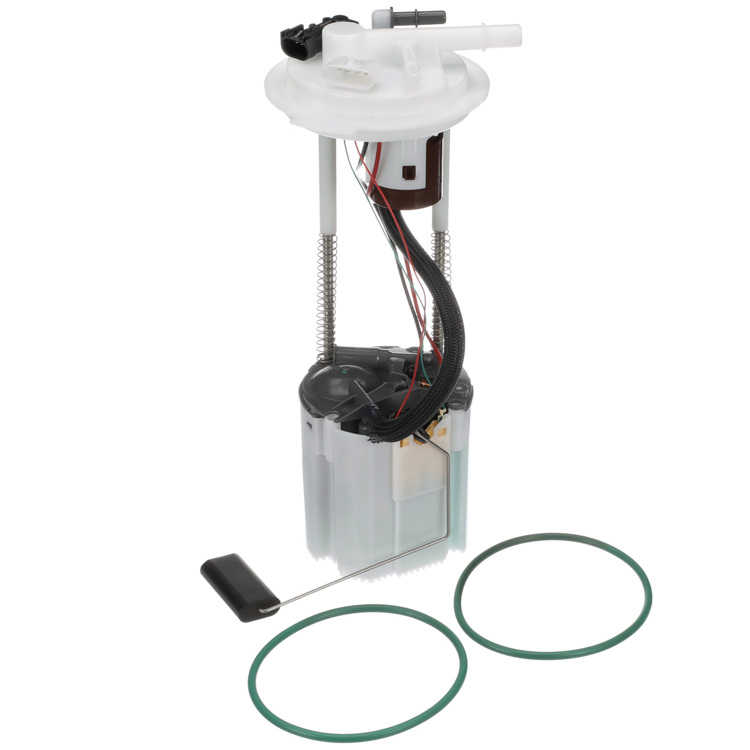 Delphi FG2176 Fuel Pump Module Assembly - Image 7