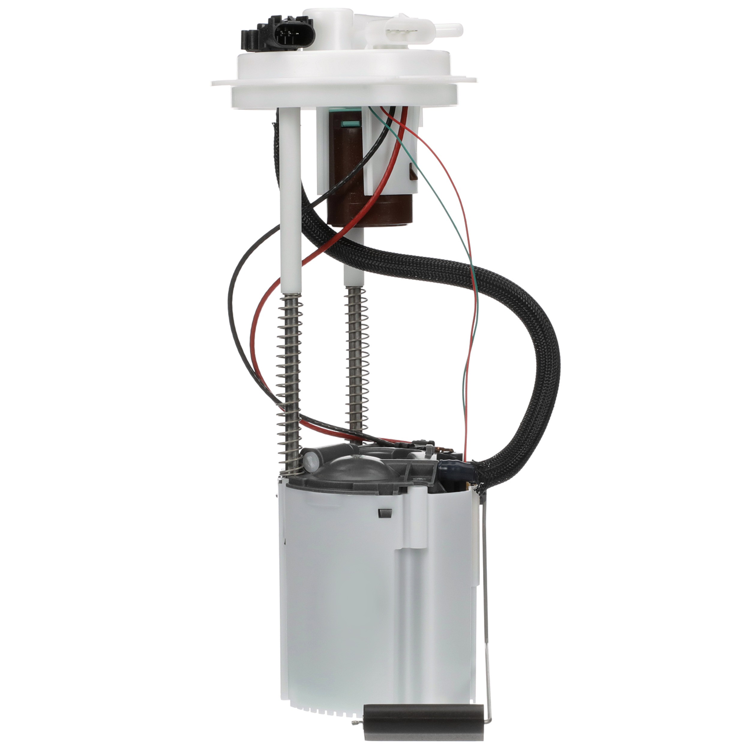 Delphi FG2176 Fuel Pump Module Assembly - Image 8