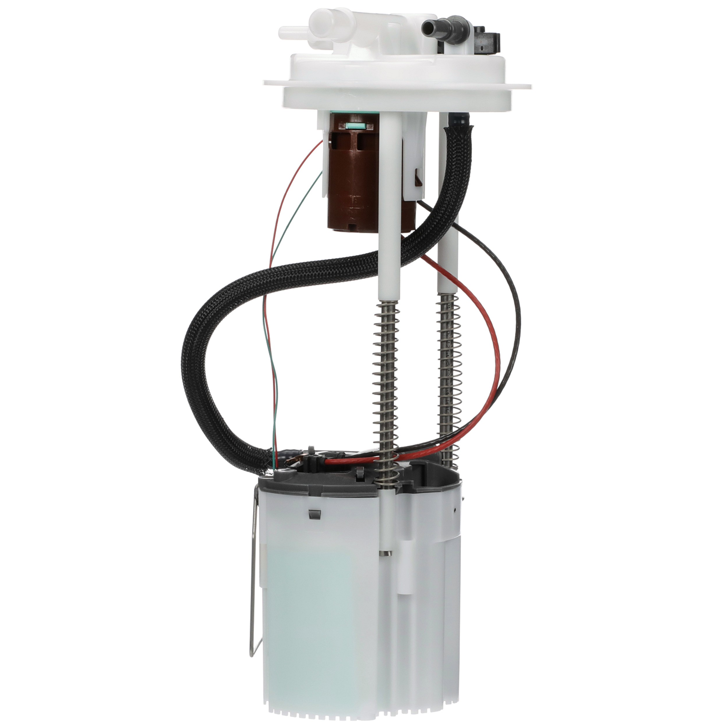 Delphi FG2176 Fuel Pump Module Assembly - Image 9