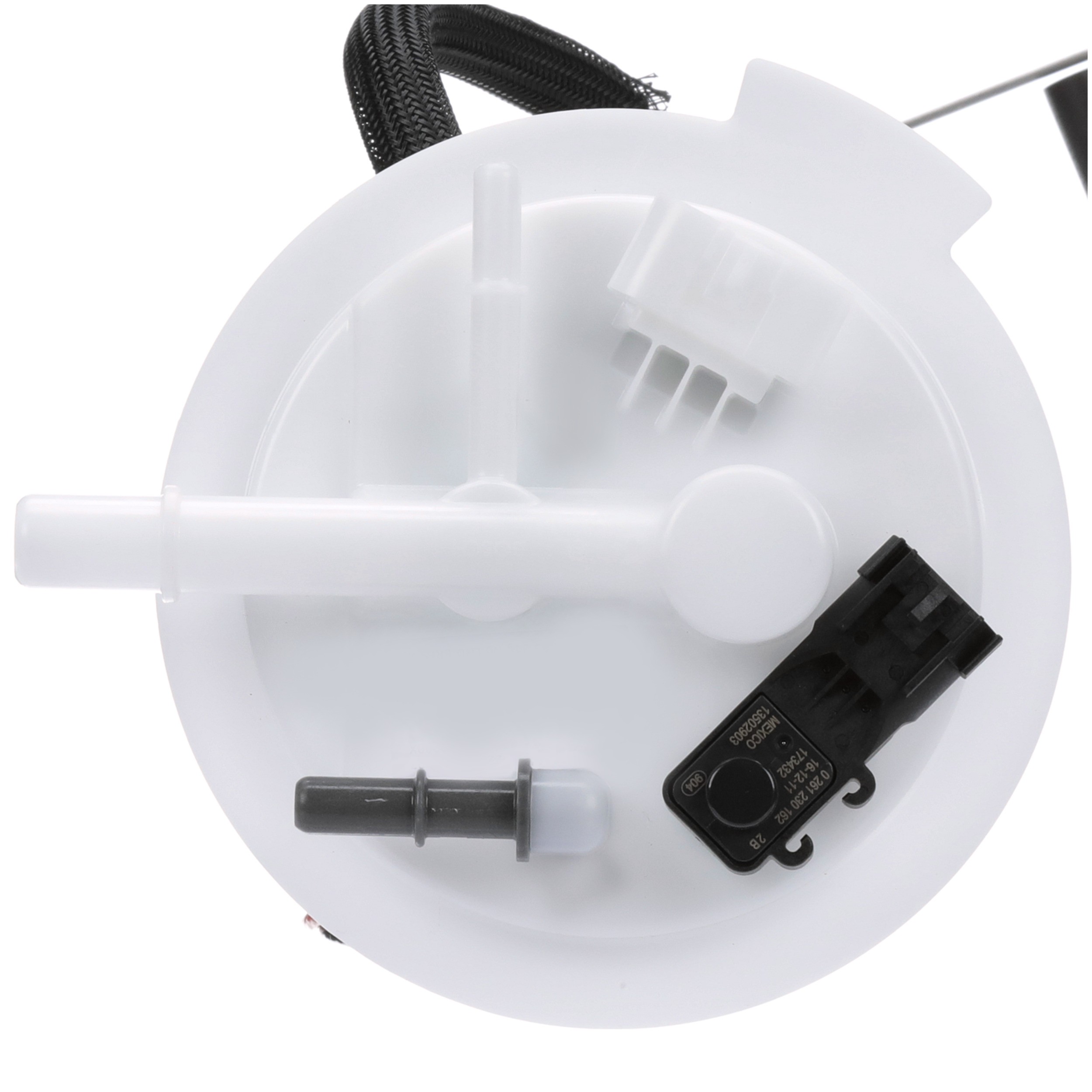 Delphi FG2176 Fuel Pump Module Assembly - Image 10