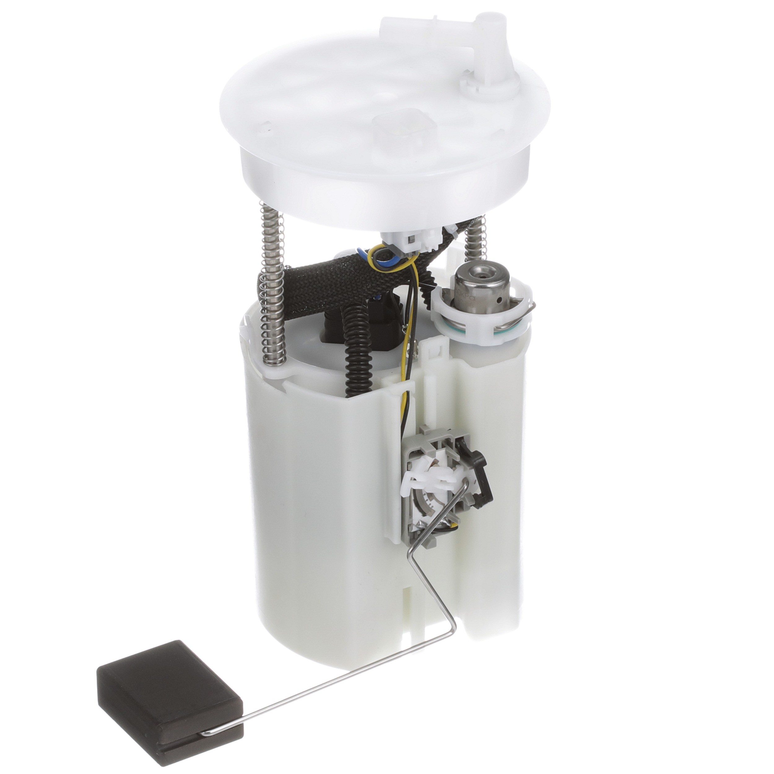 Delphi FG2178 Fuel Pump Module Assembly