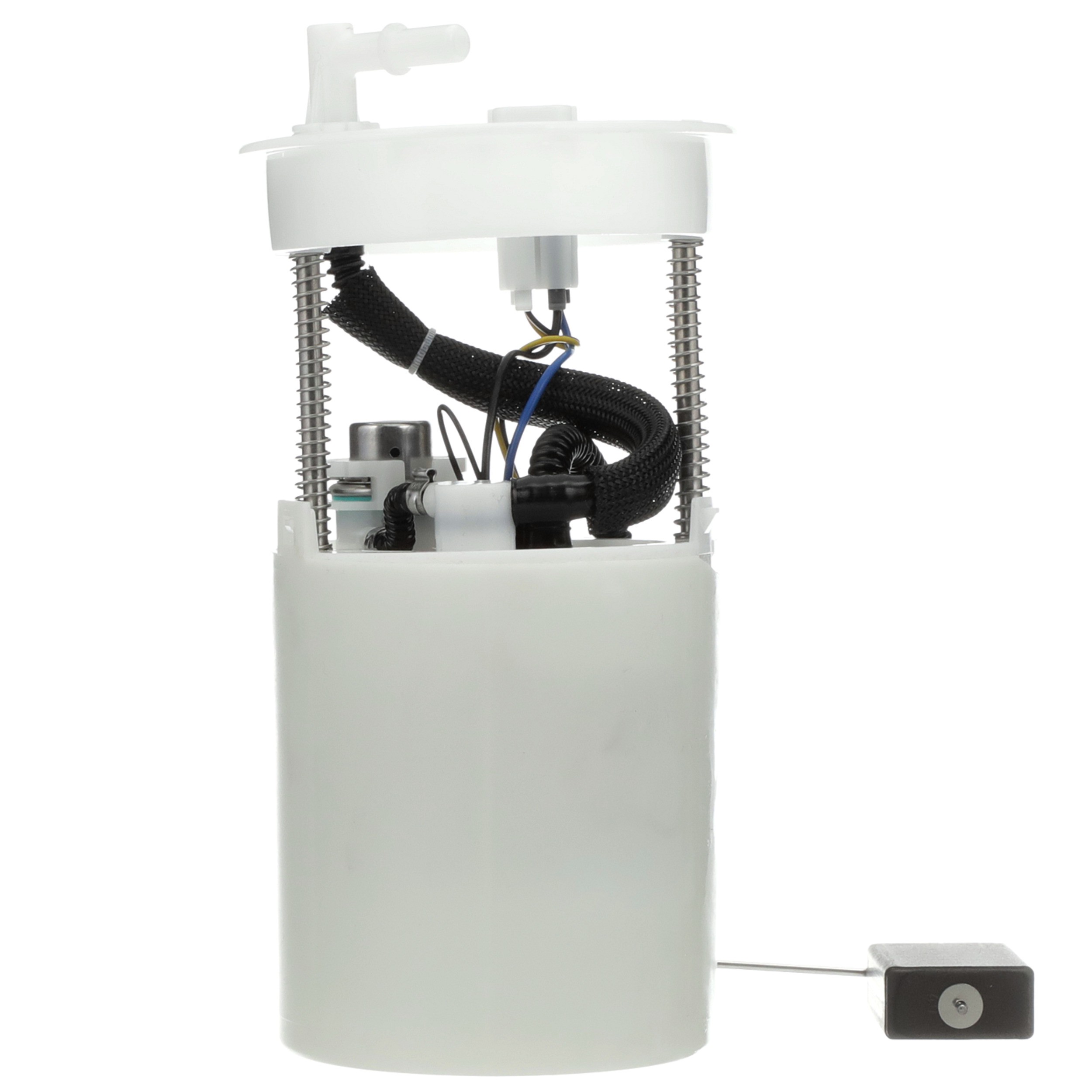 Delphi FG2178 Fuel Pump Module Assembly - Image 2