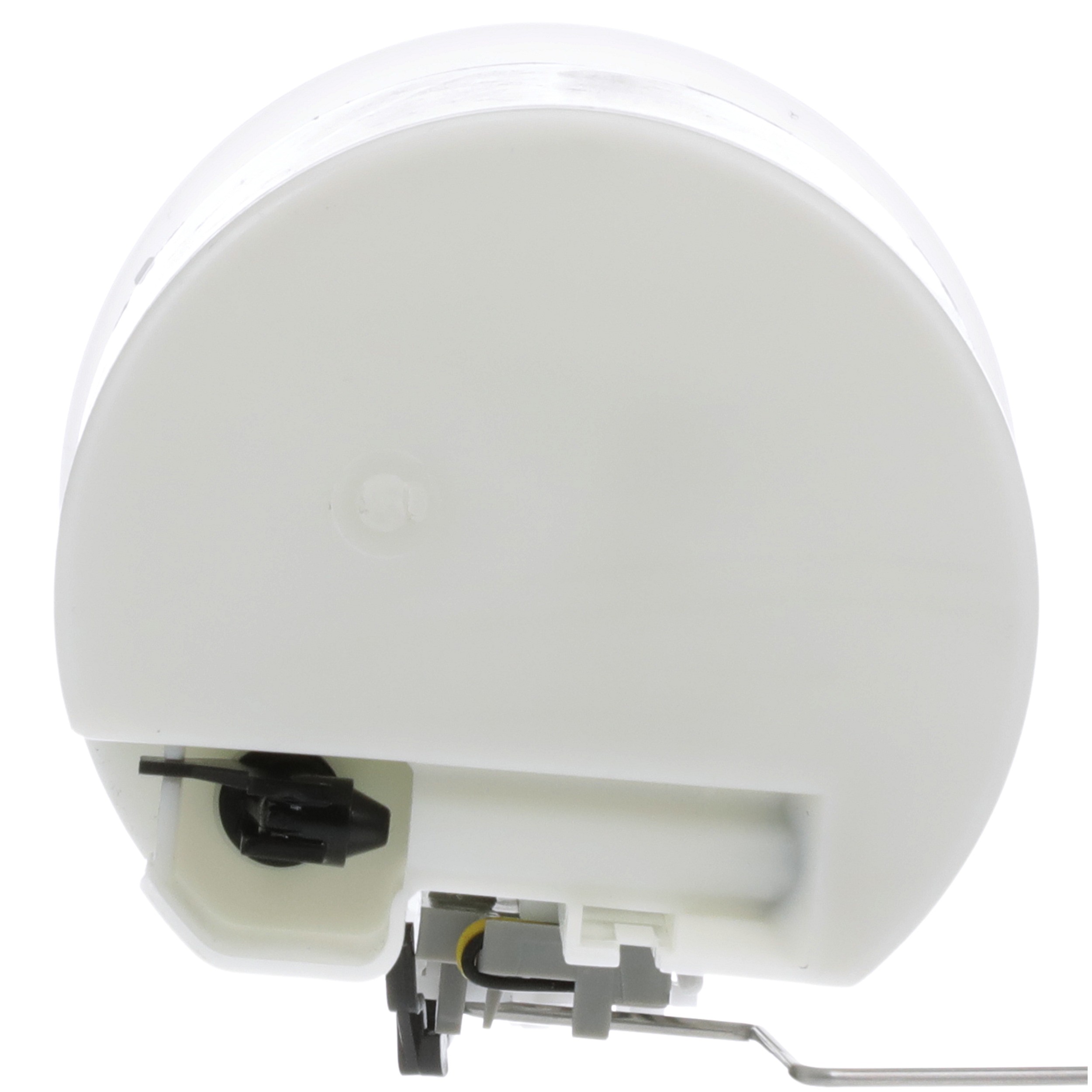 Delphi FG2178 Fuel Pump Module Assembly - Image 3