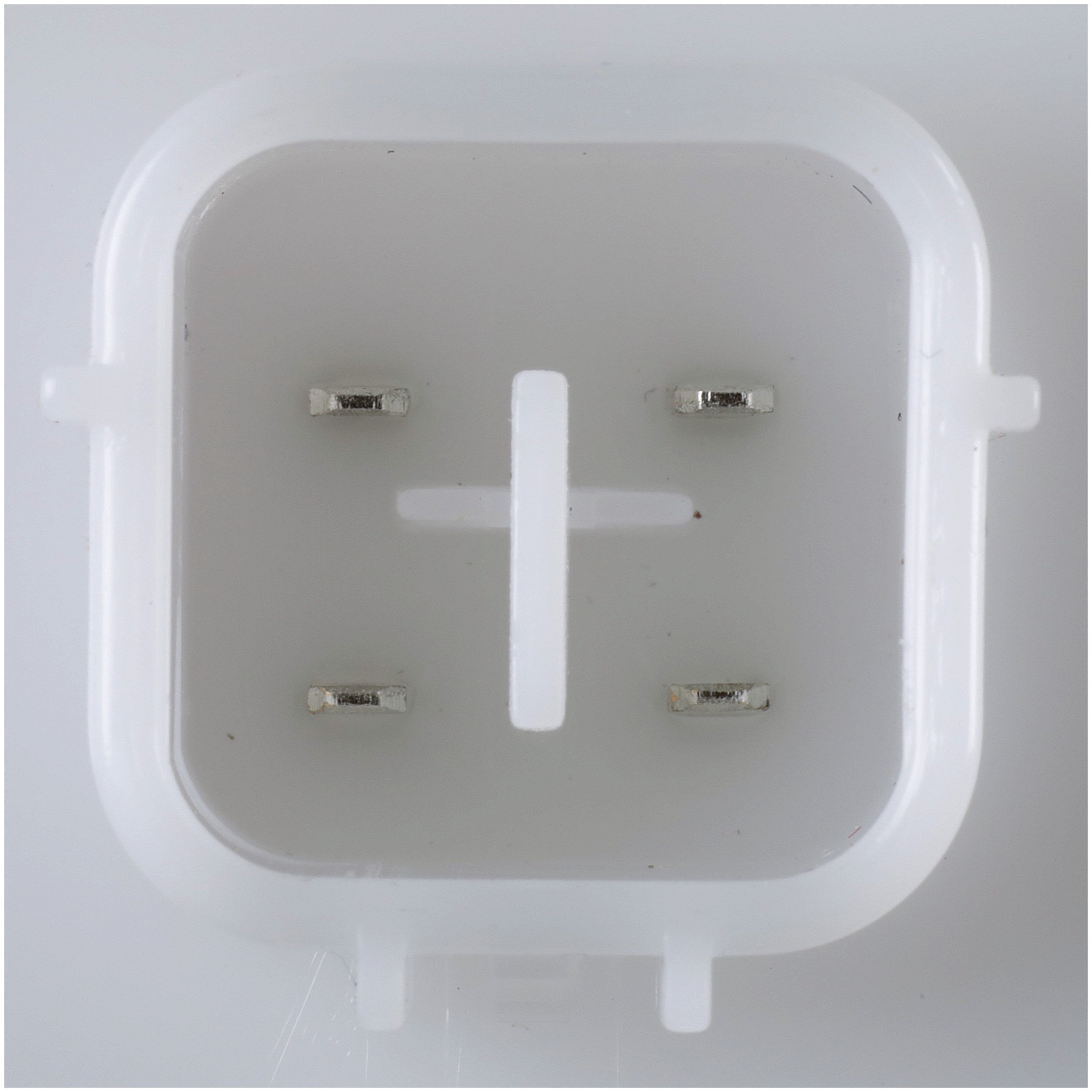 Delphi FG2178 Fuel Pump Module Assembly - Image 4