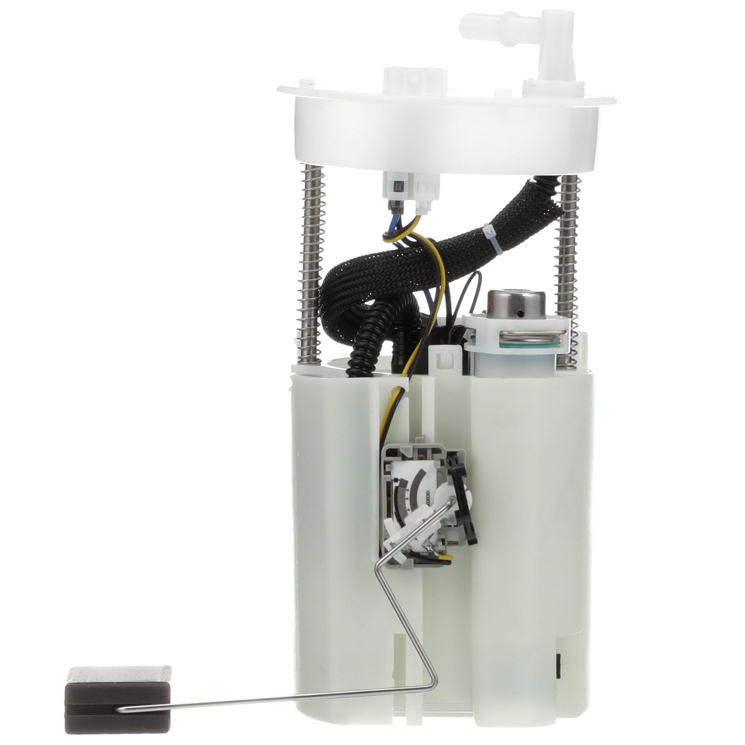 Delphi FG2178 Fuel Pump Module Assembly - Image 5