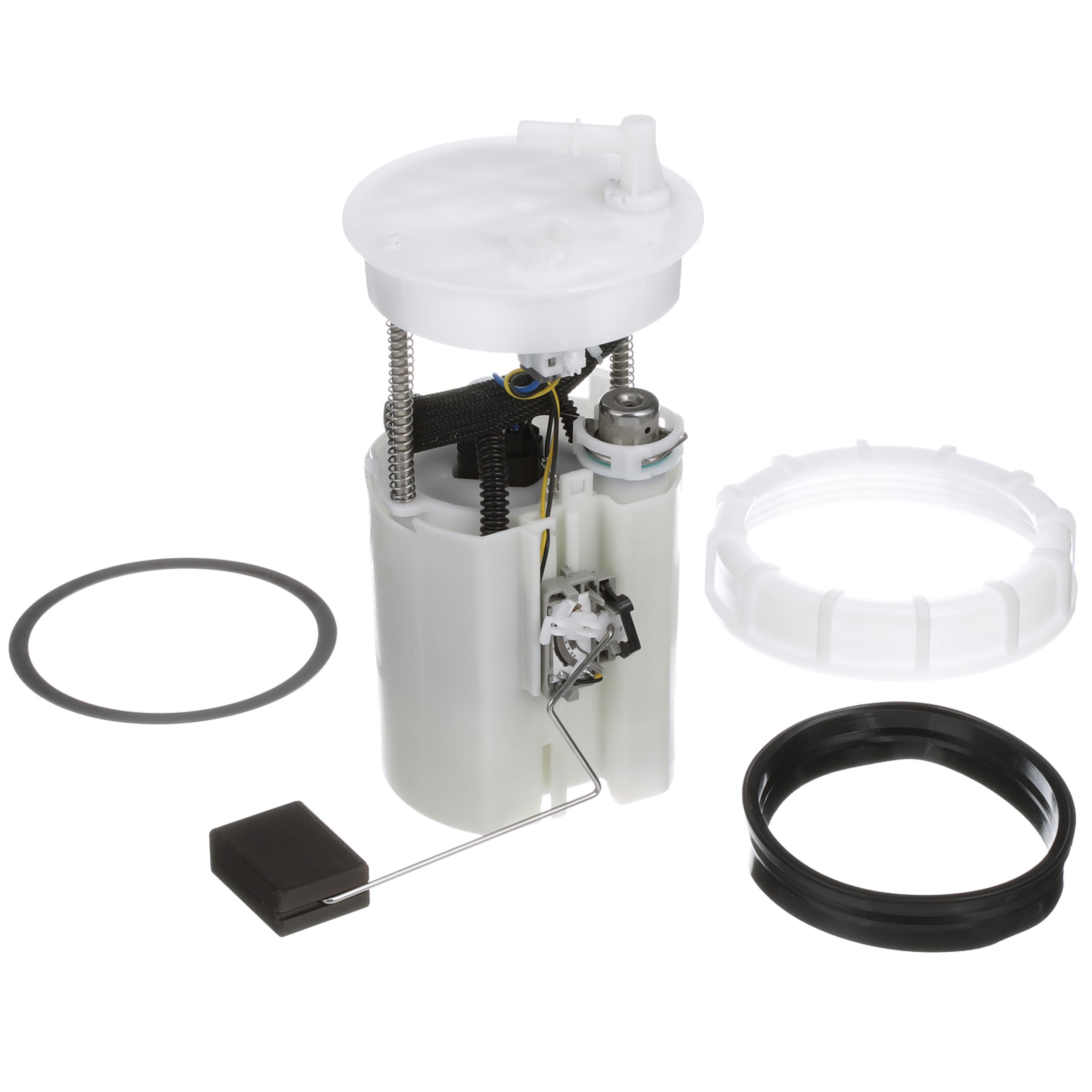 Delphi FG2178 Fuel Pump Module Assembly - Image 6