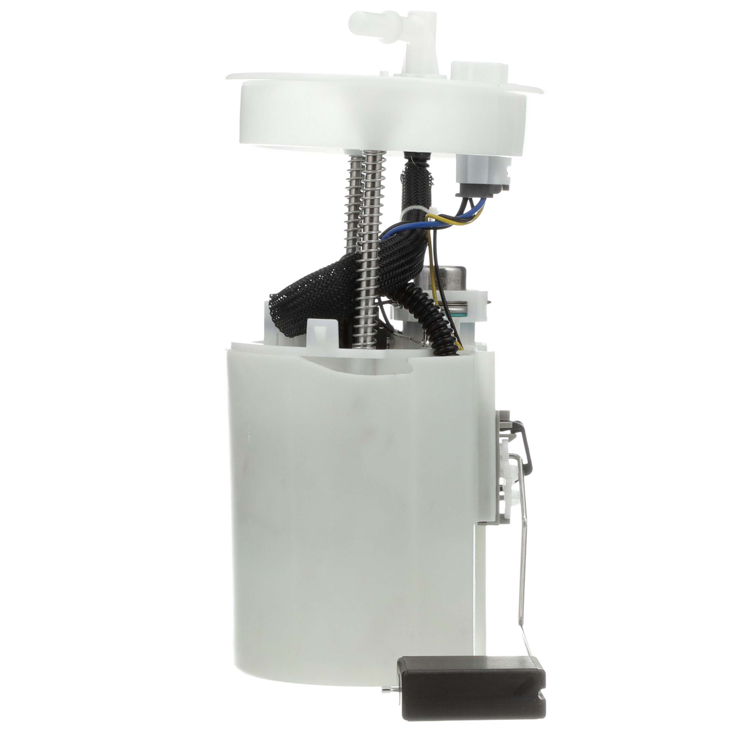 Delphi FG2178 Fuel Pump Module Assembly - Image 7