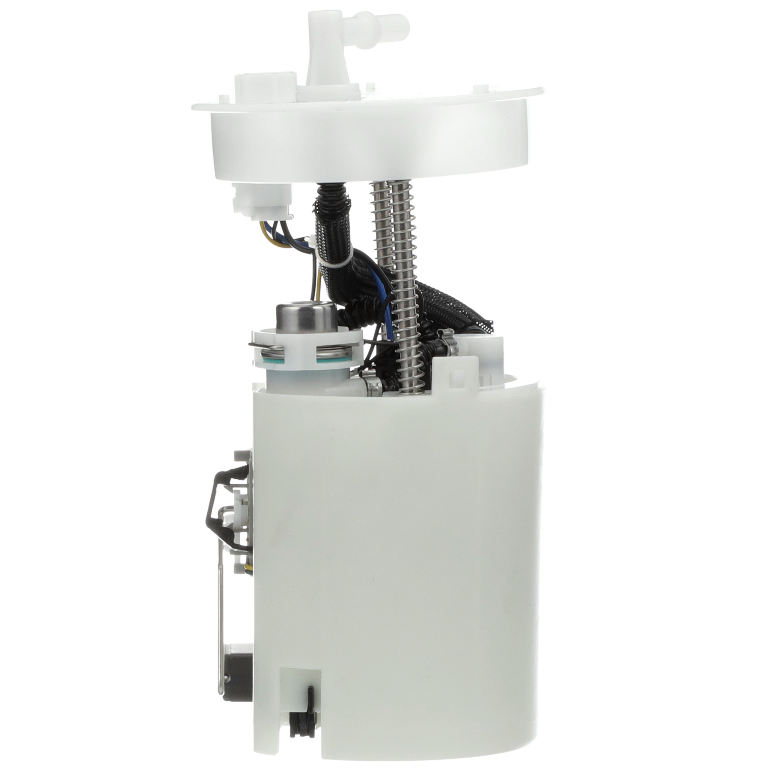 Delphi FG2178 Fuel Pump Module Assembly - Image 8