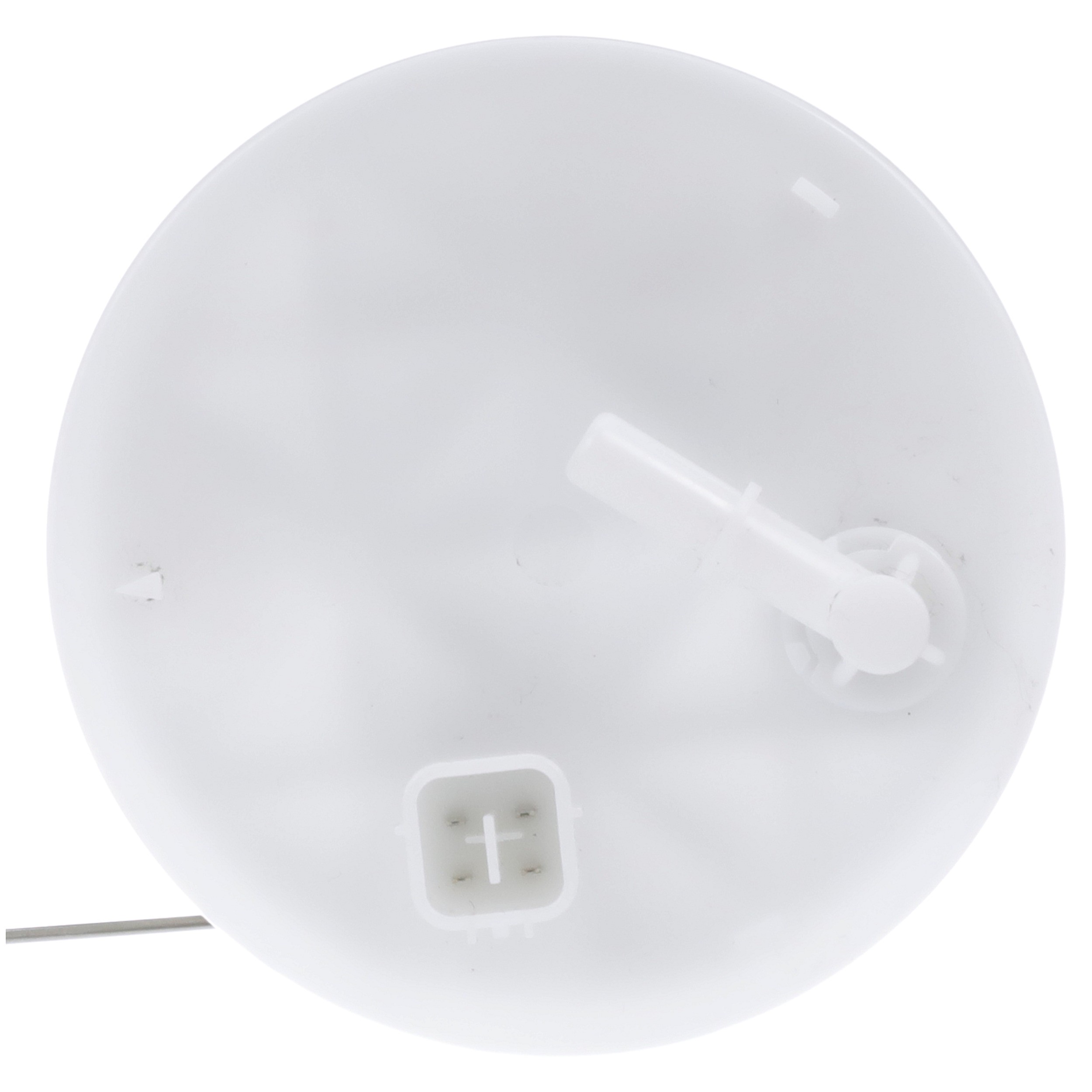 Delphi FG2178 Fuel Pump Module Assembly - Image 9